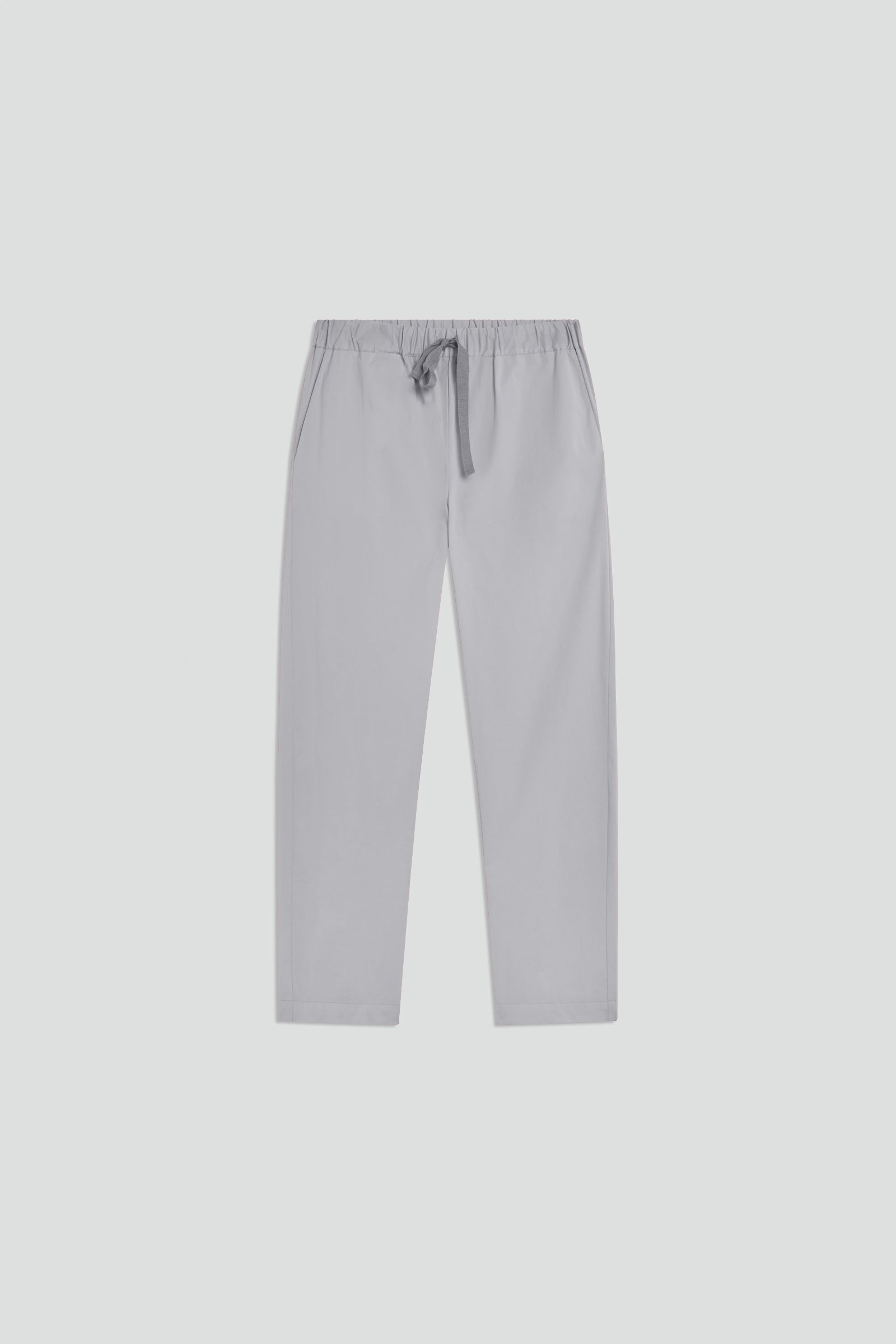 PANTALONE BUDDY