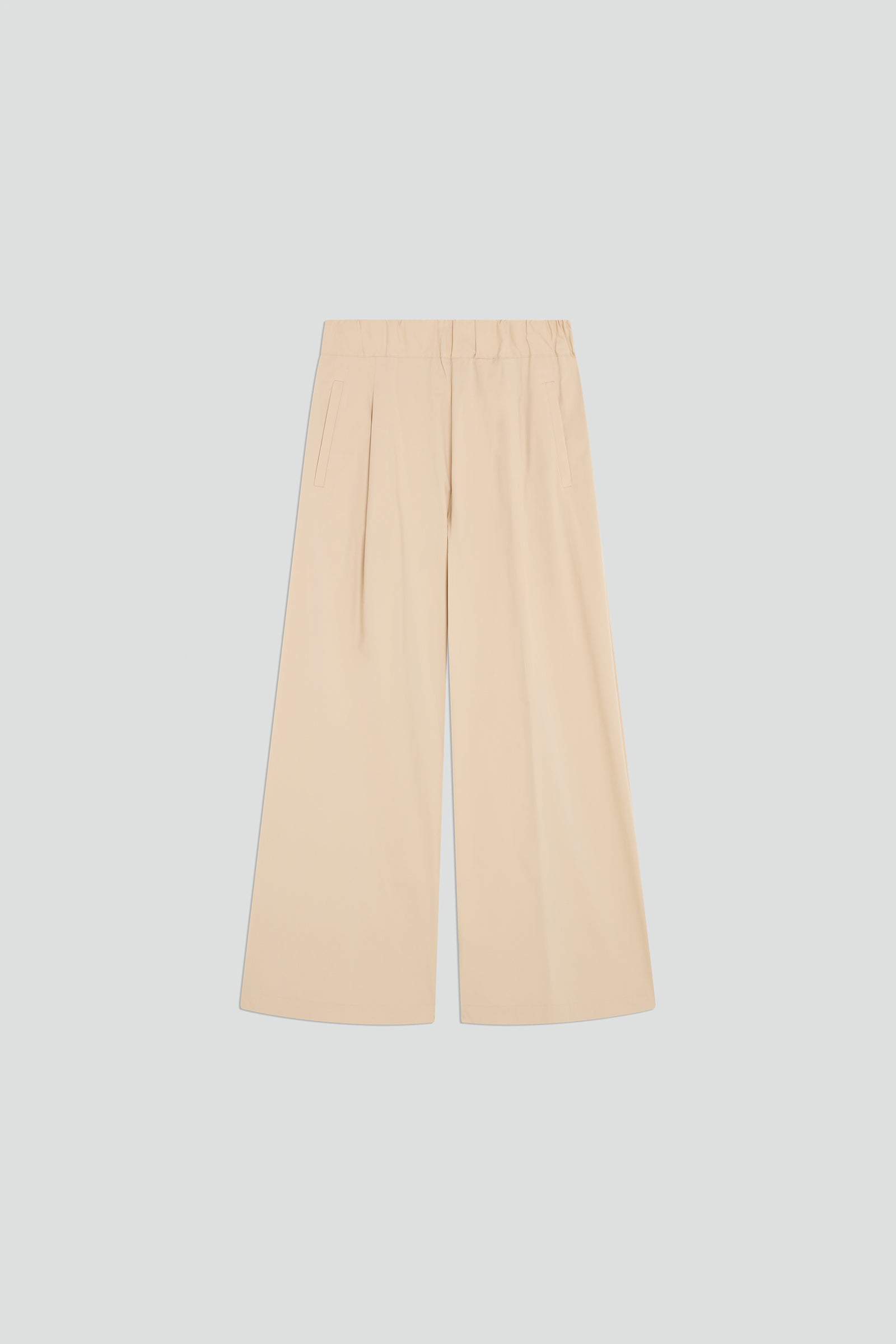 PANTALONE JHONNY