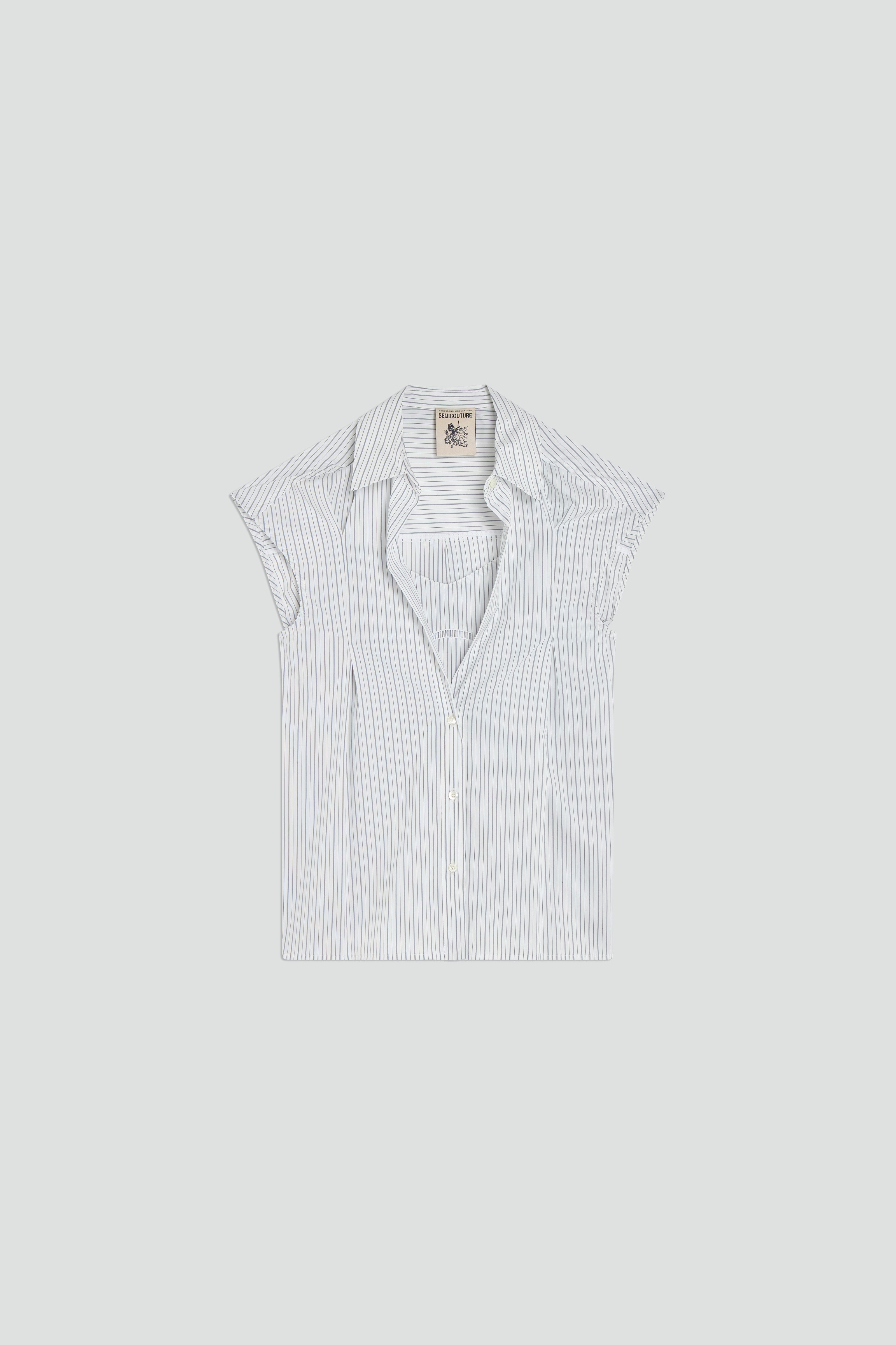 CAMICIA NICOL