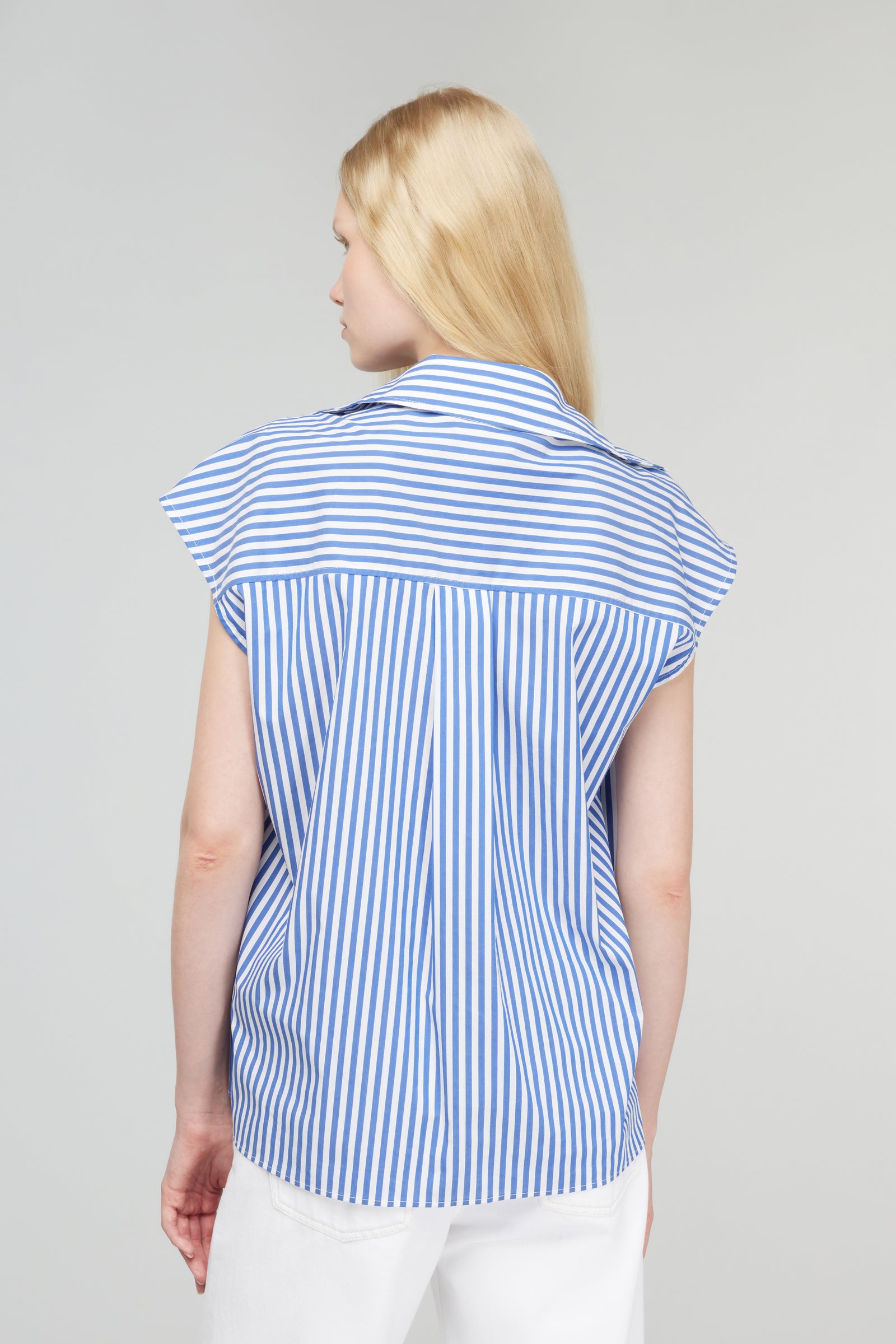 CAMICIA NICOL