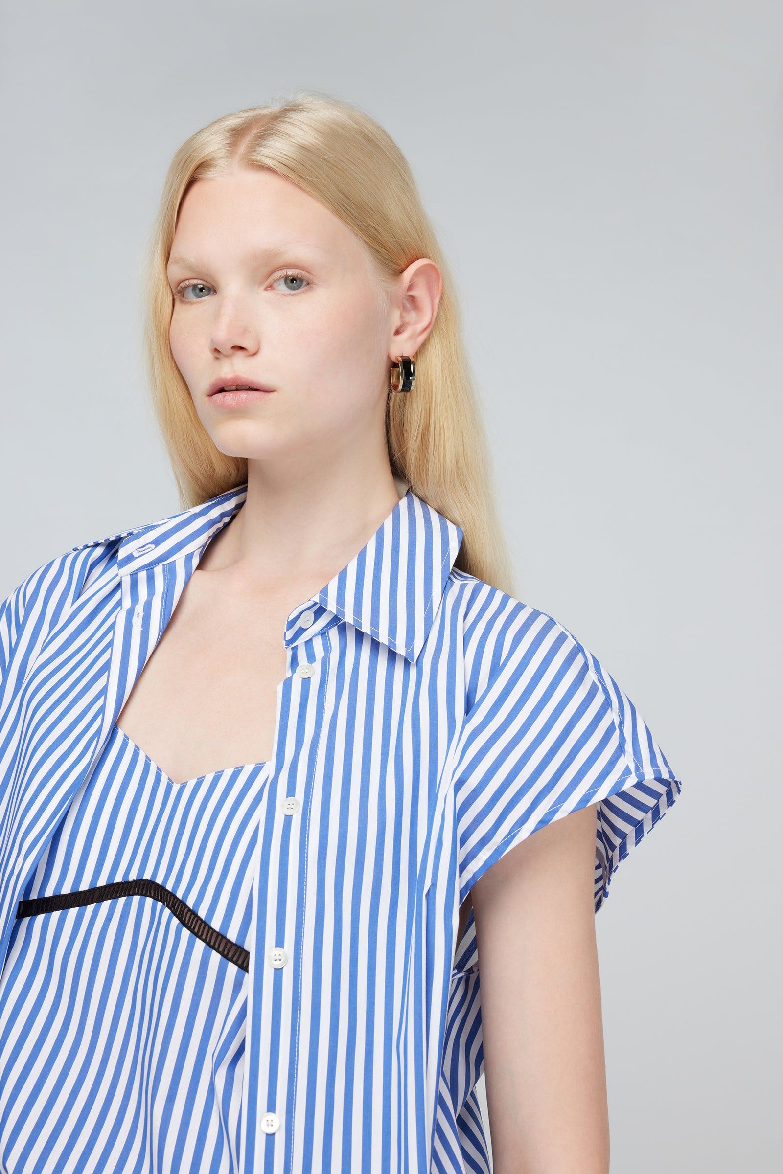 CAMICIA NICOL