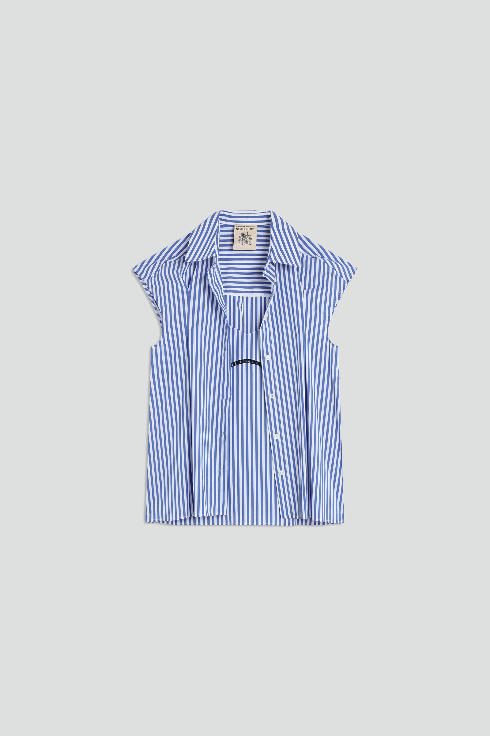 CAMICIA NICOL