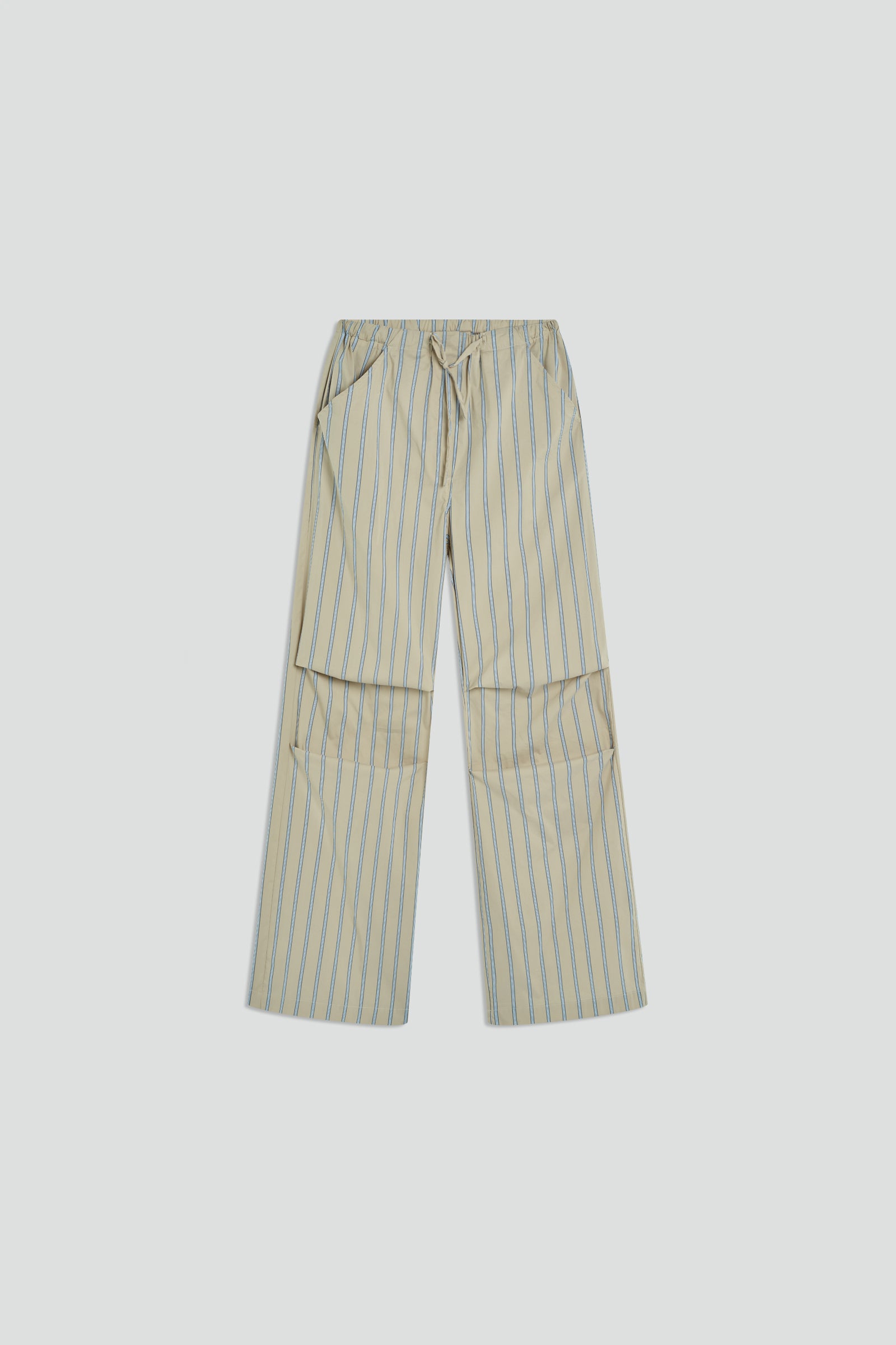 TROUSERS MELIE