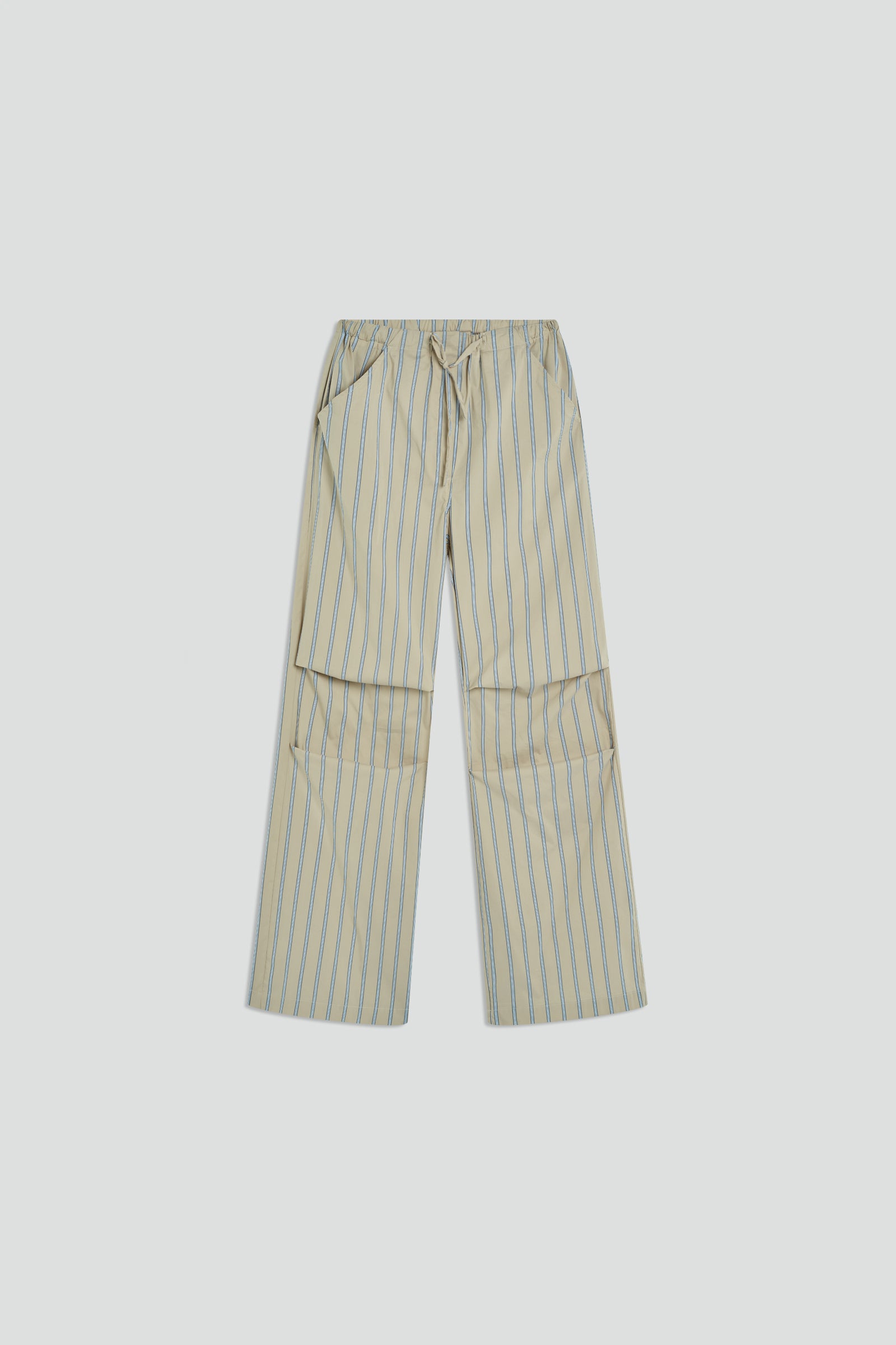PANTALONE MELIE