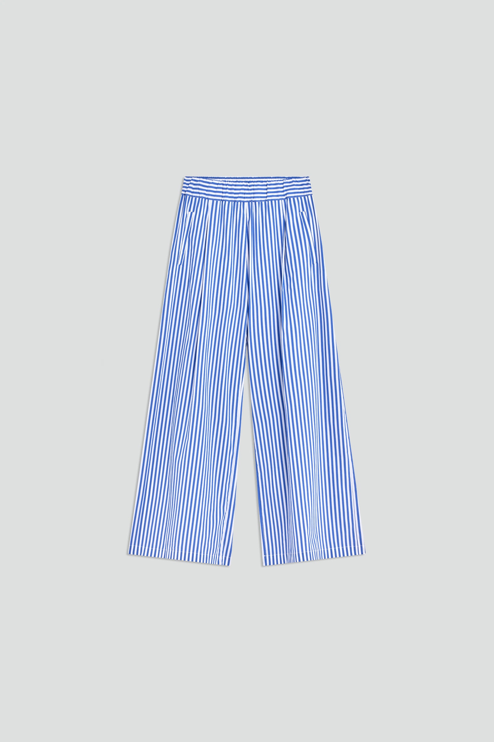 PANTALONE JHONNY