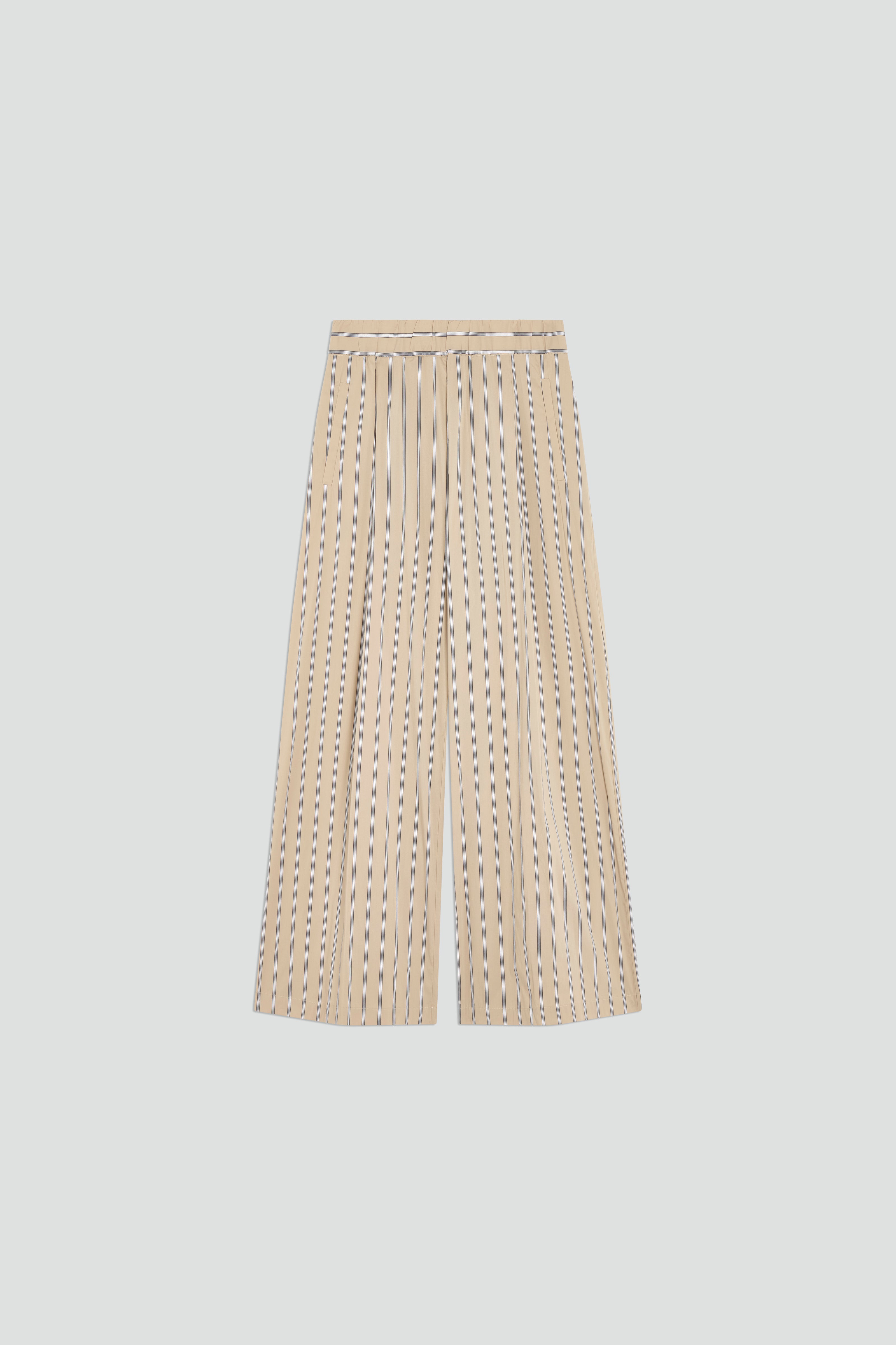 PANTALONE JHONNY