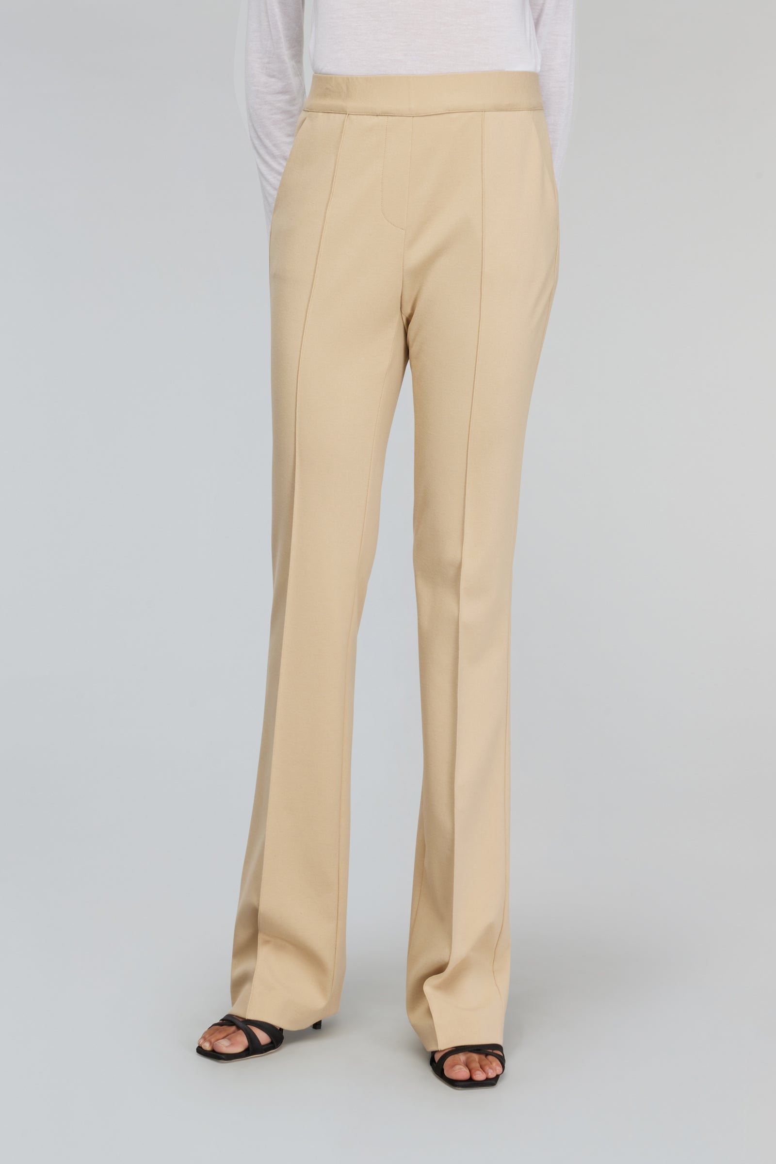 TROUSERS ELOISA