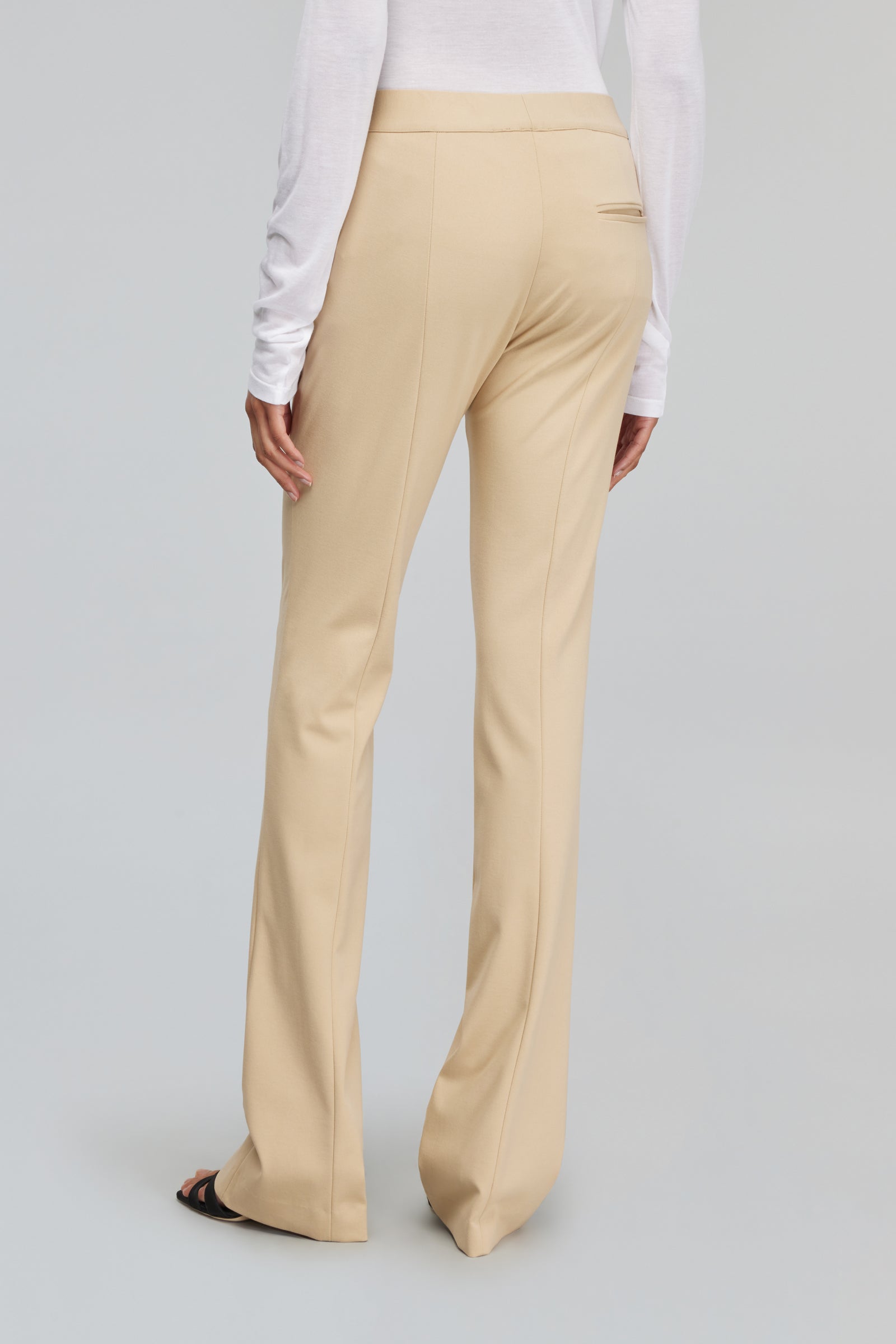 TROUSERS ELOISA