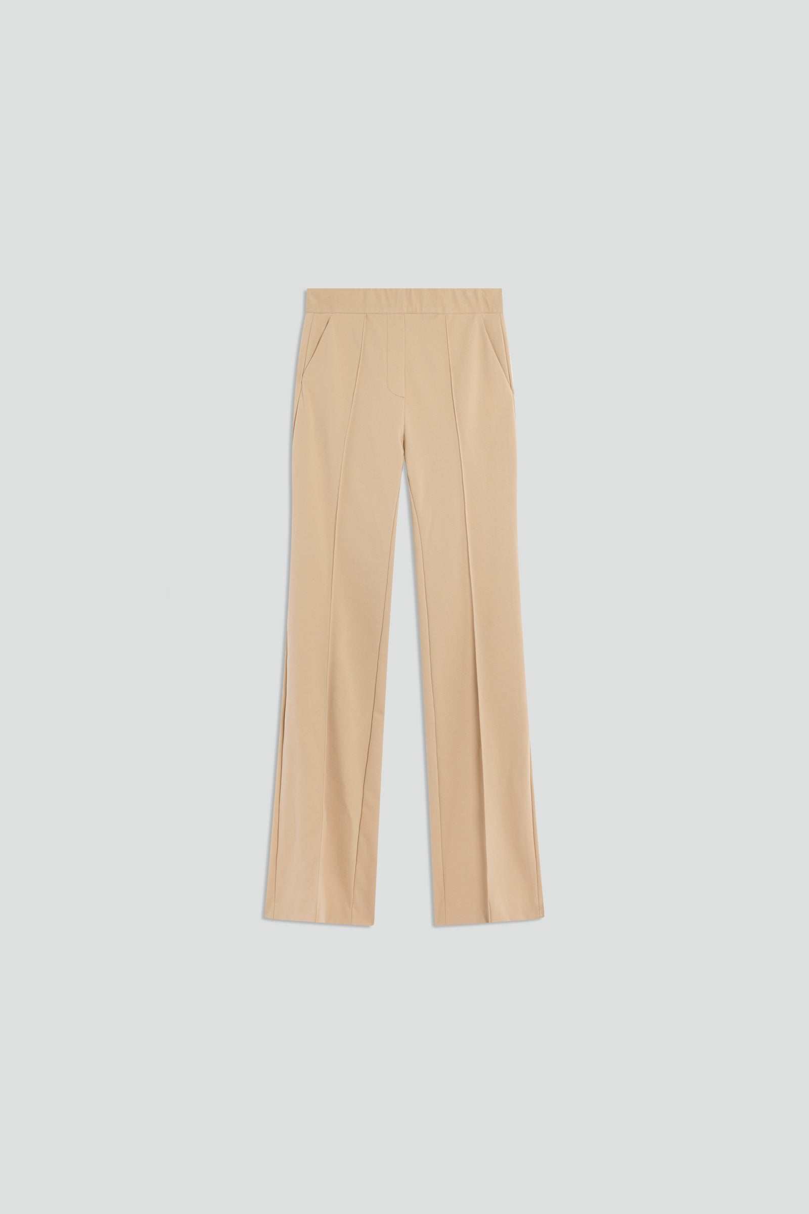 TROUSERS ELOISA