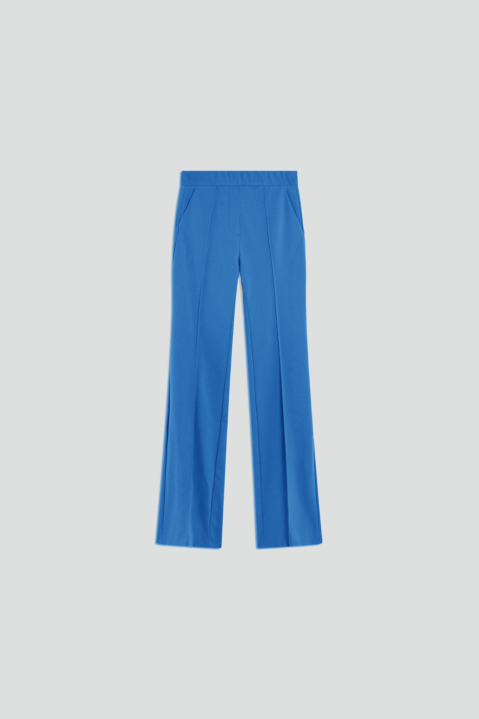 TROUSERS ELOISA