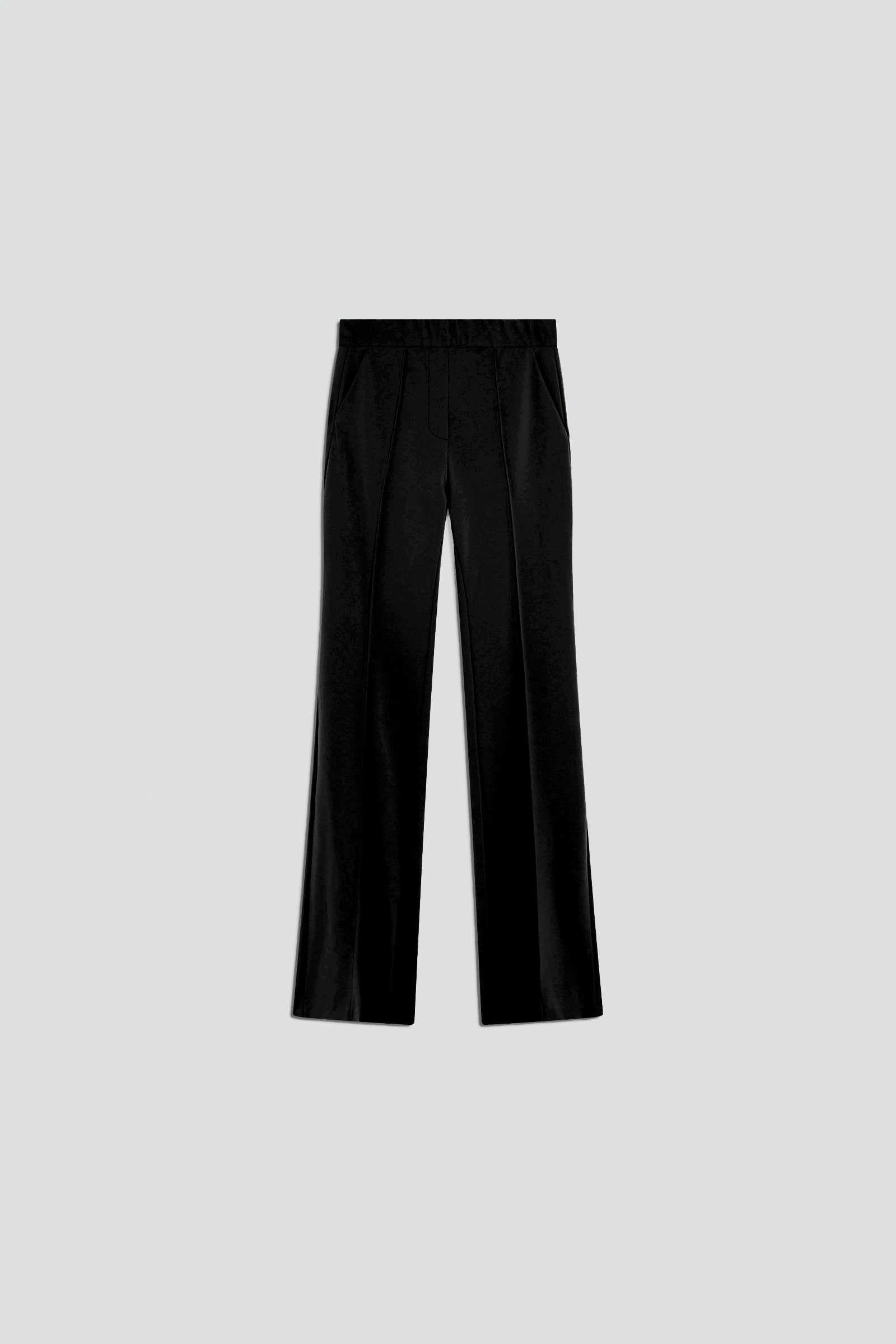 TROUSERS ELOISA