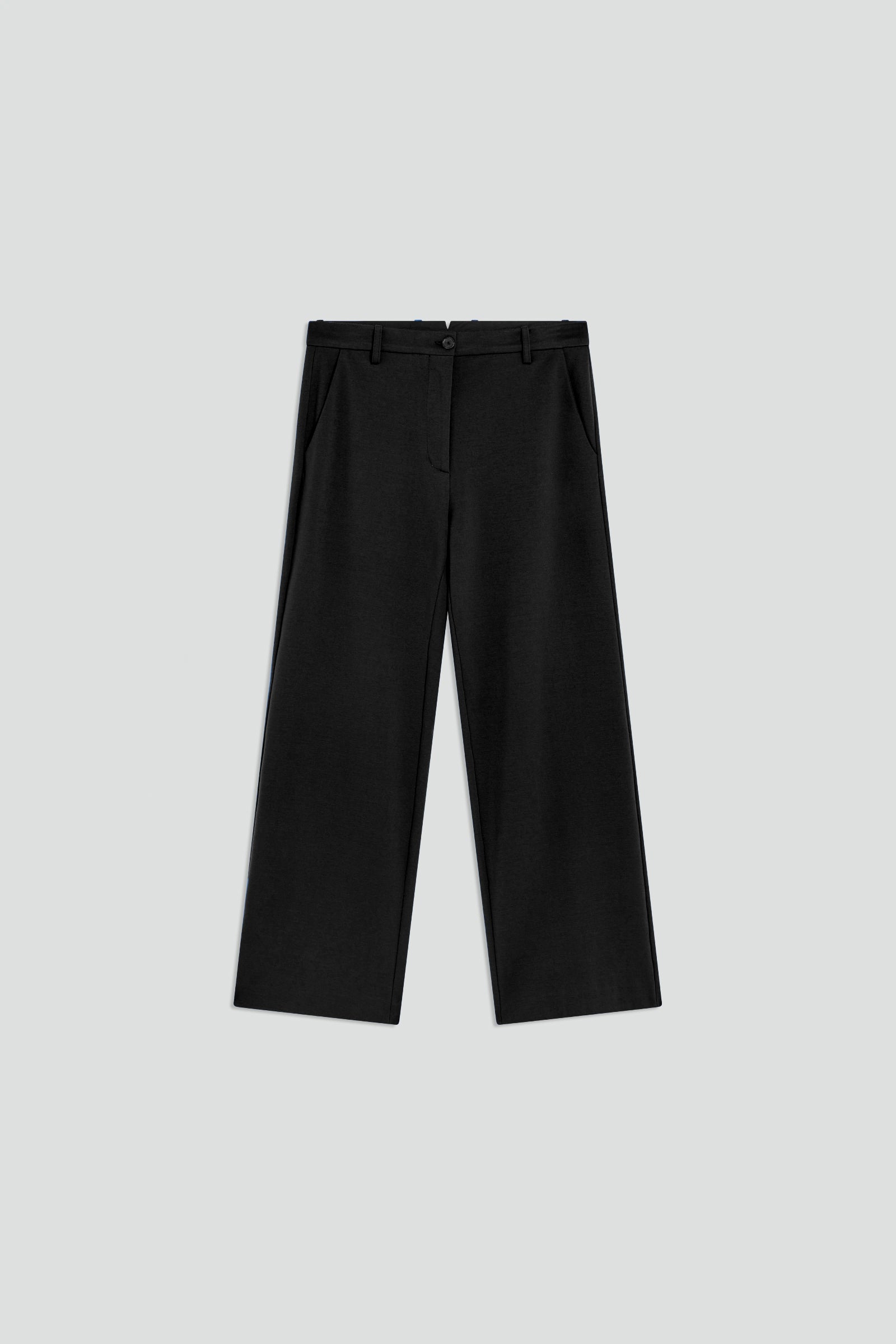 PANTALONE DAMIENNE