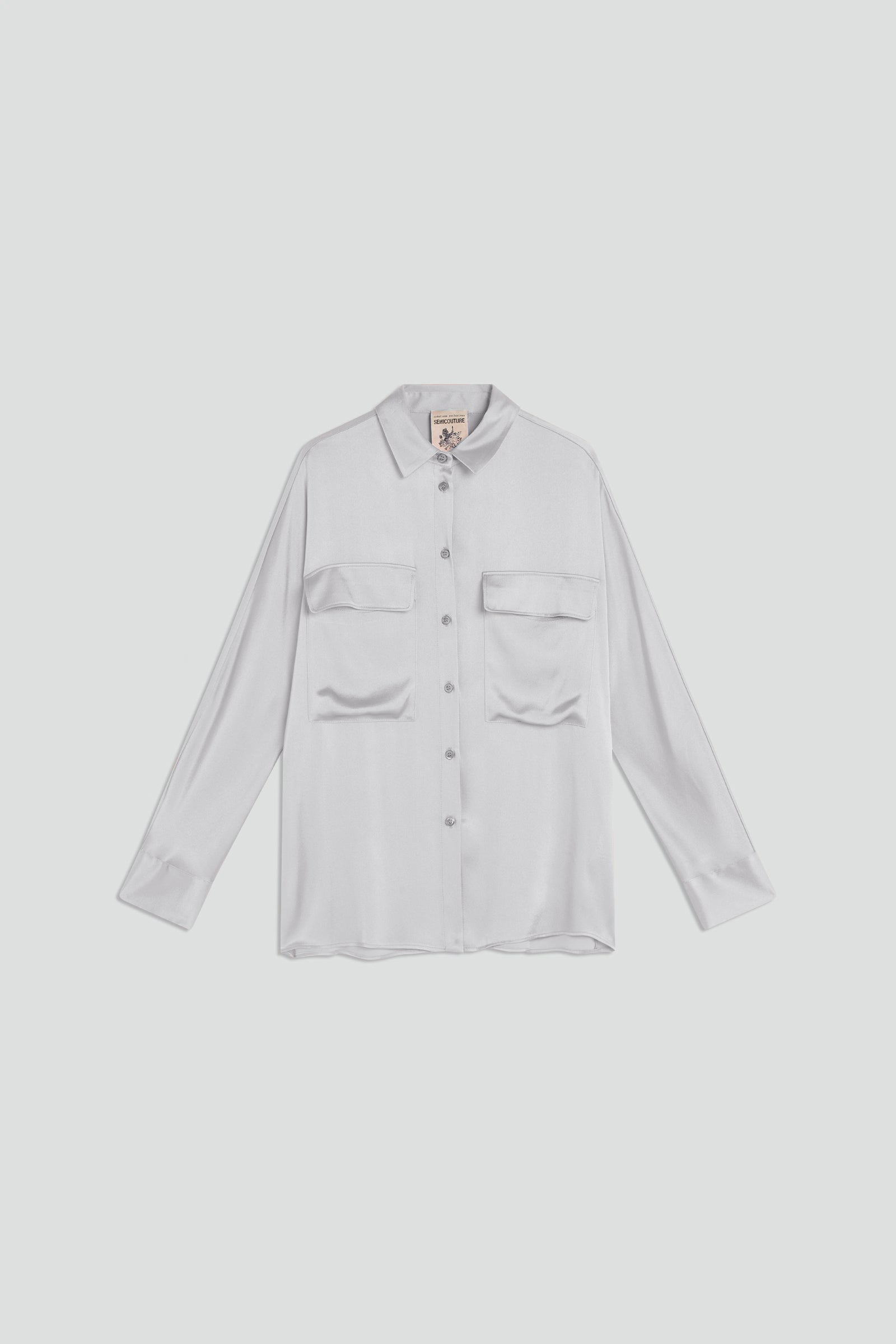 CAMICIA TIFFANY