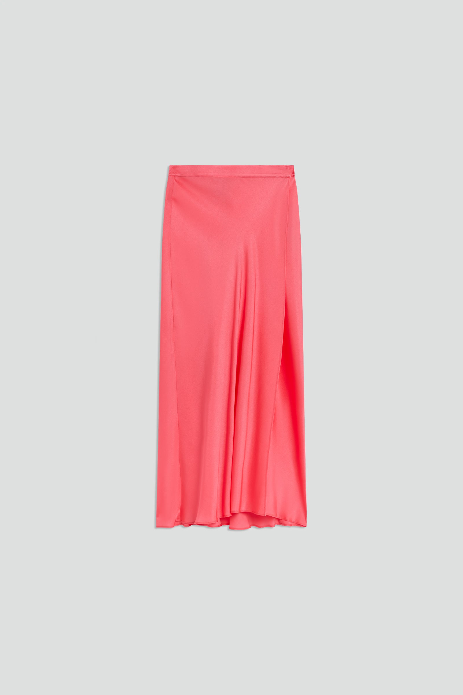 SKIRT AMBRA