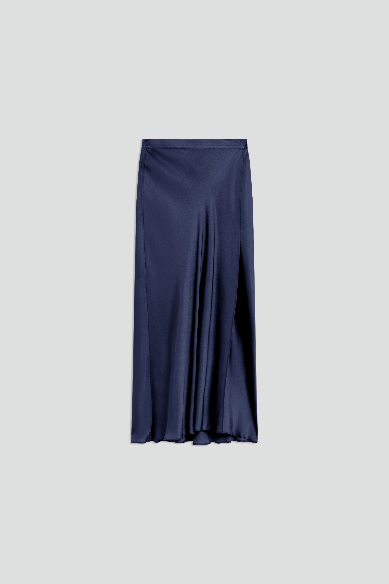 SKIRT AMBRA