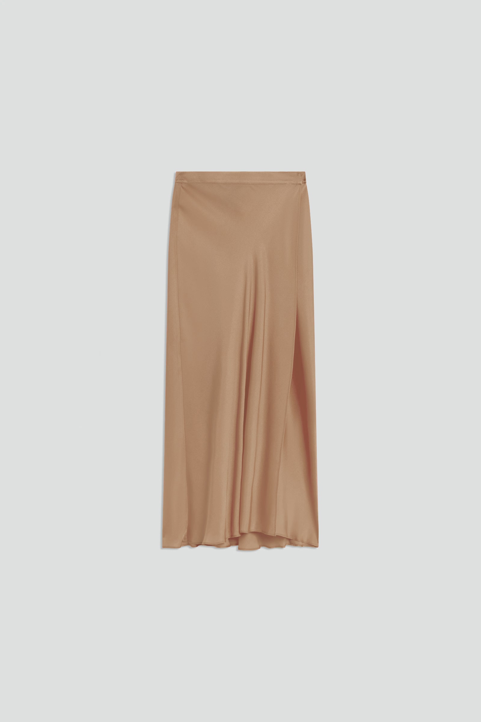 SKIRT AMBRA