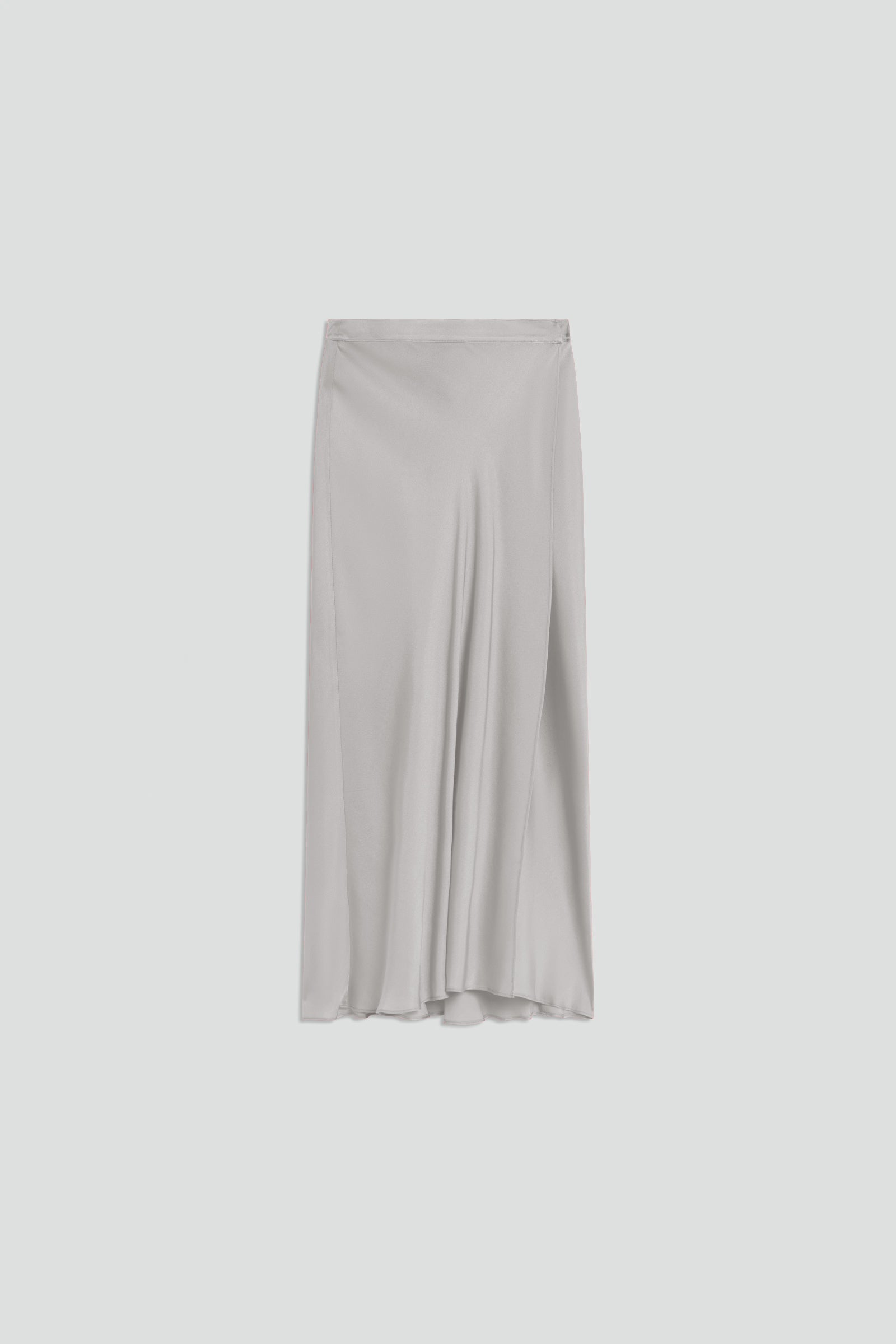 SKIRT AMBRA