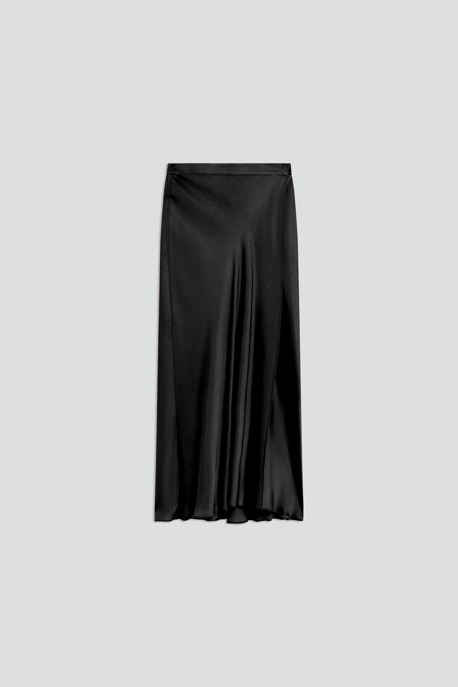 SKIRT AMBRA