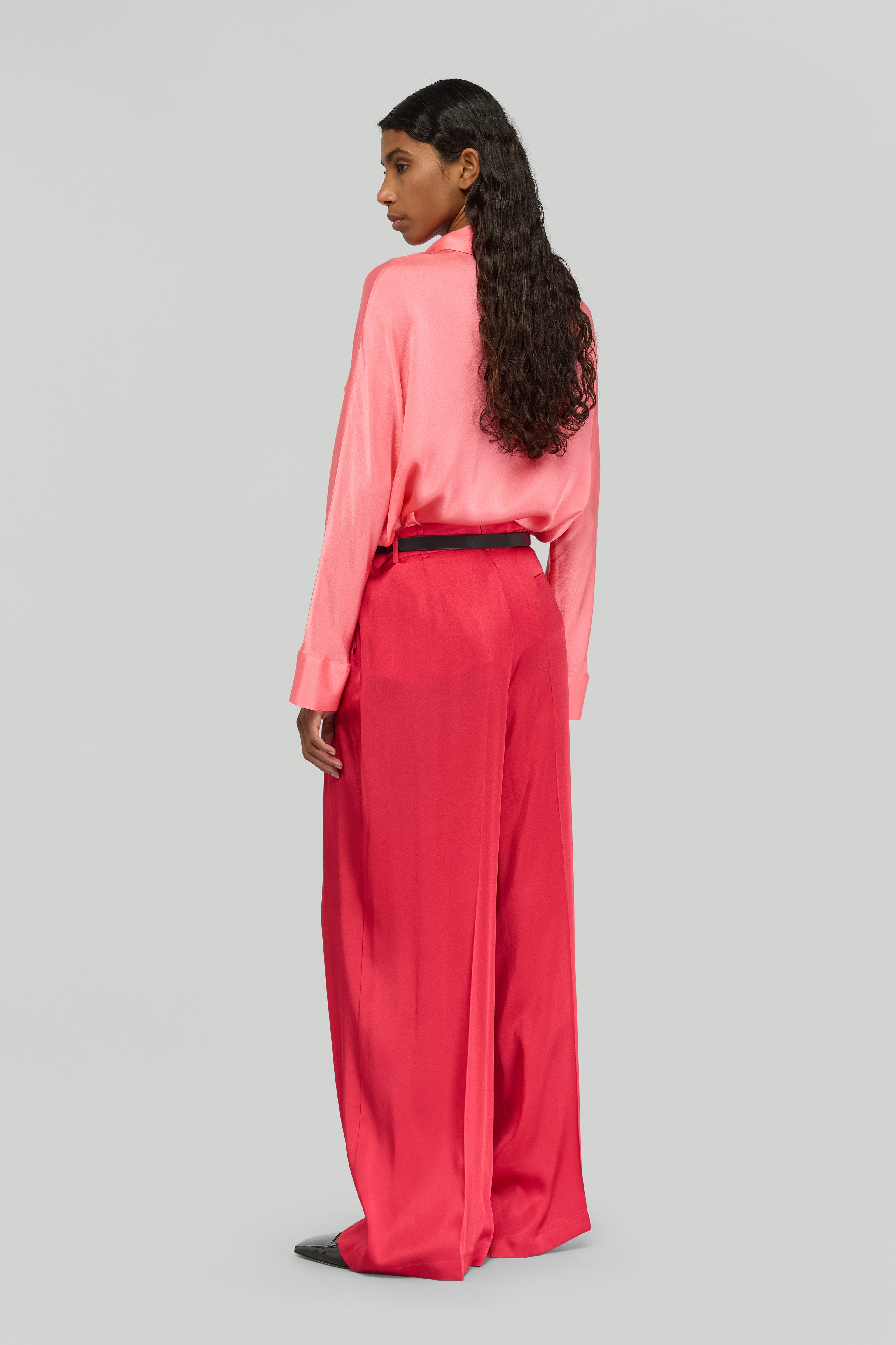 PANTALONE BENEDETTA