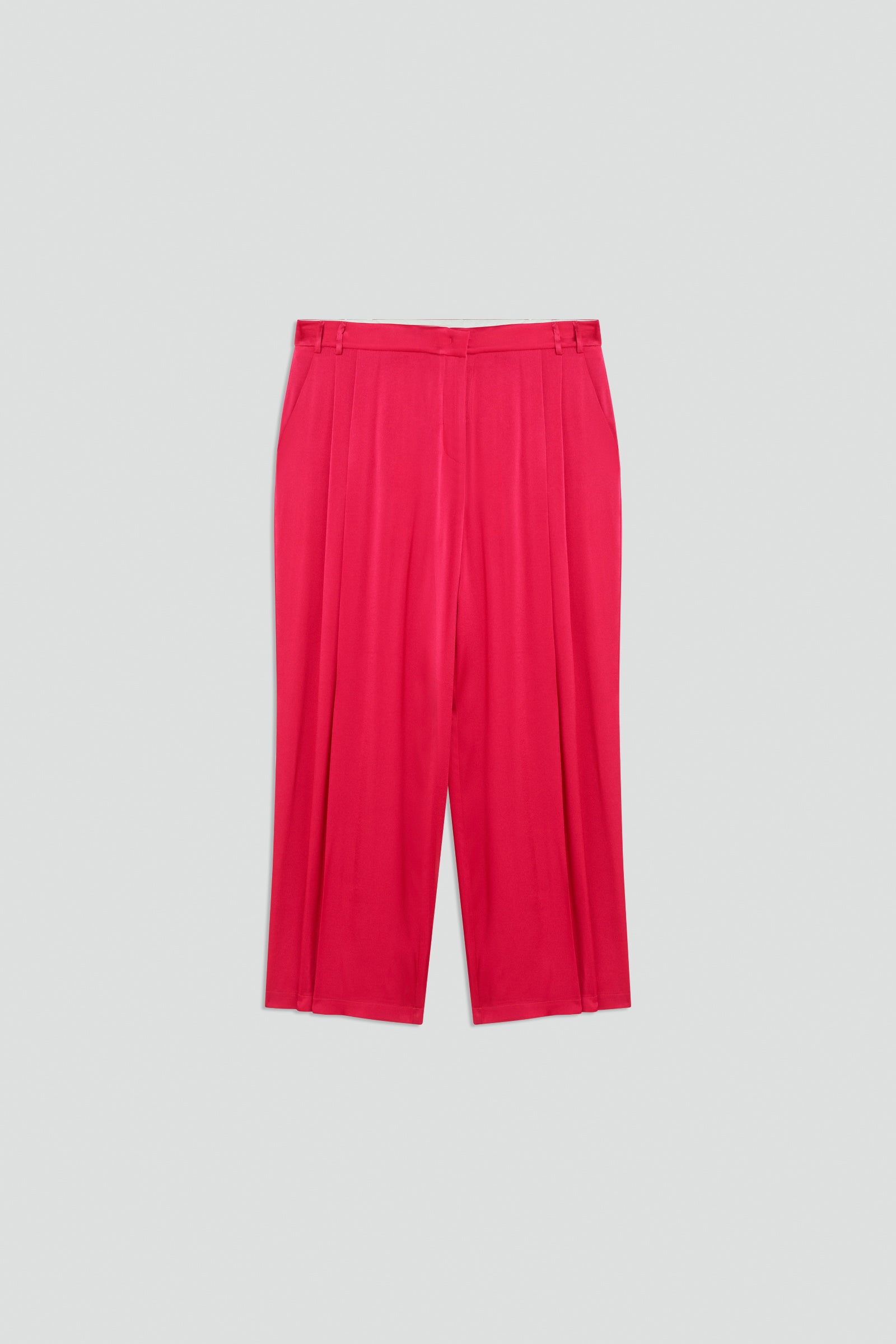 PANTALONE BENEDETTA