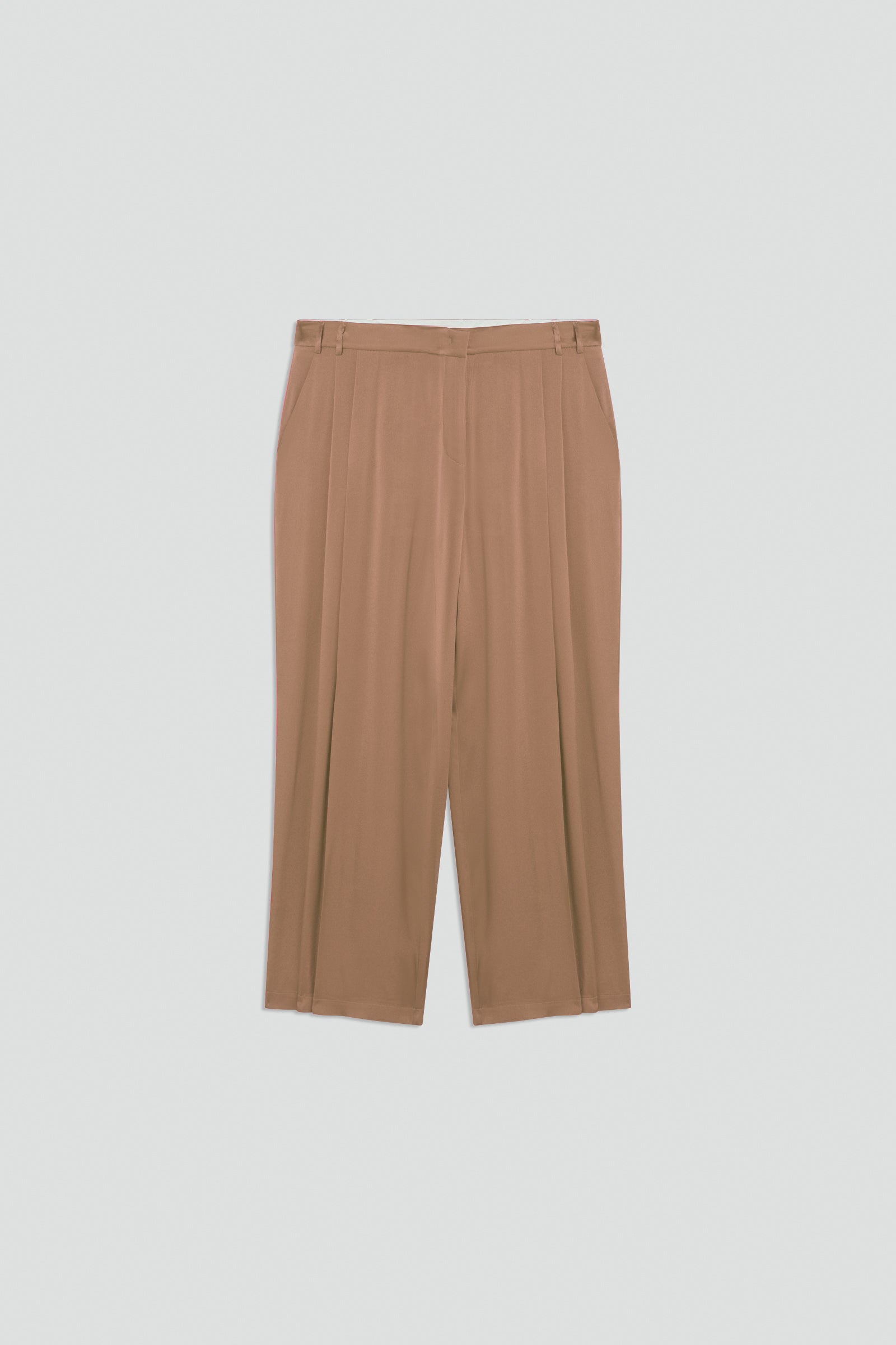 TROUSERS BENEDETTA