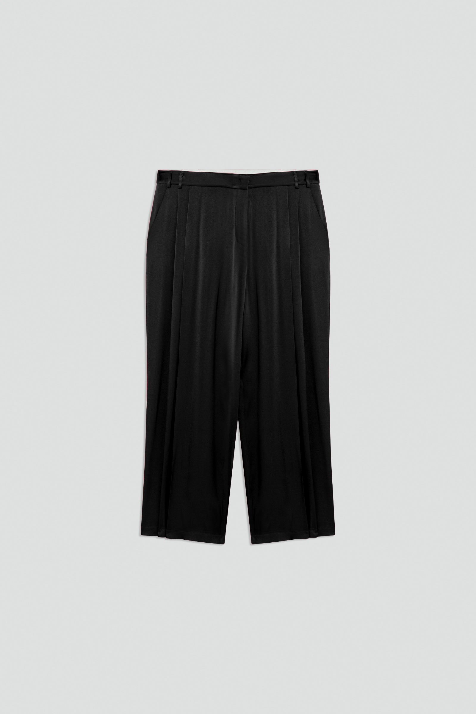PANTALONE BENEDETTA