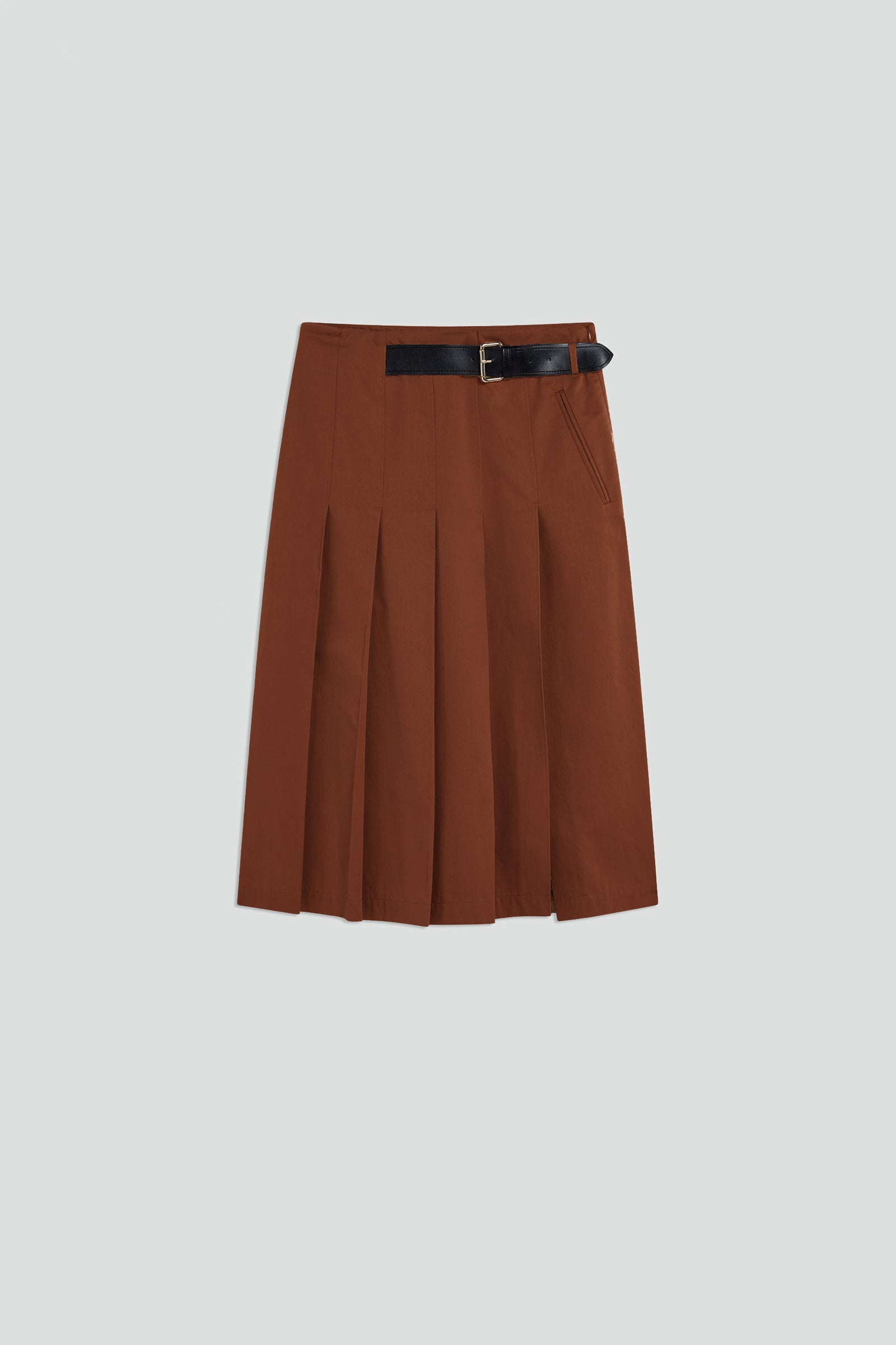 SKIRT MIMI