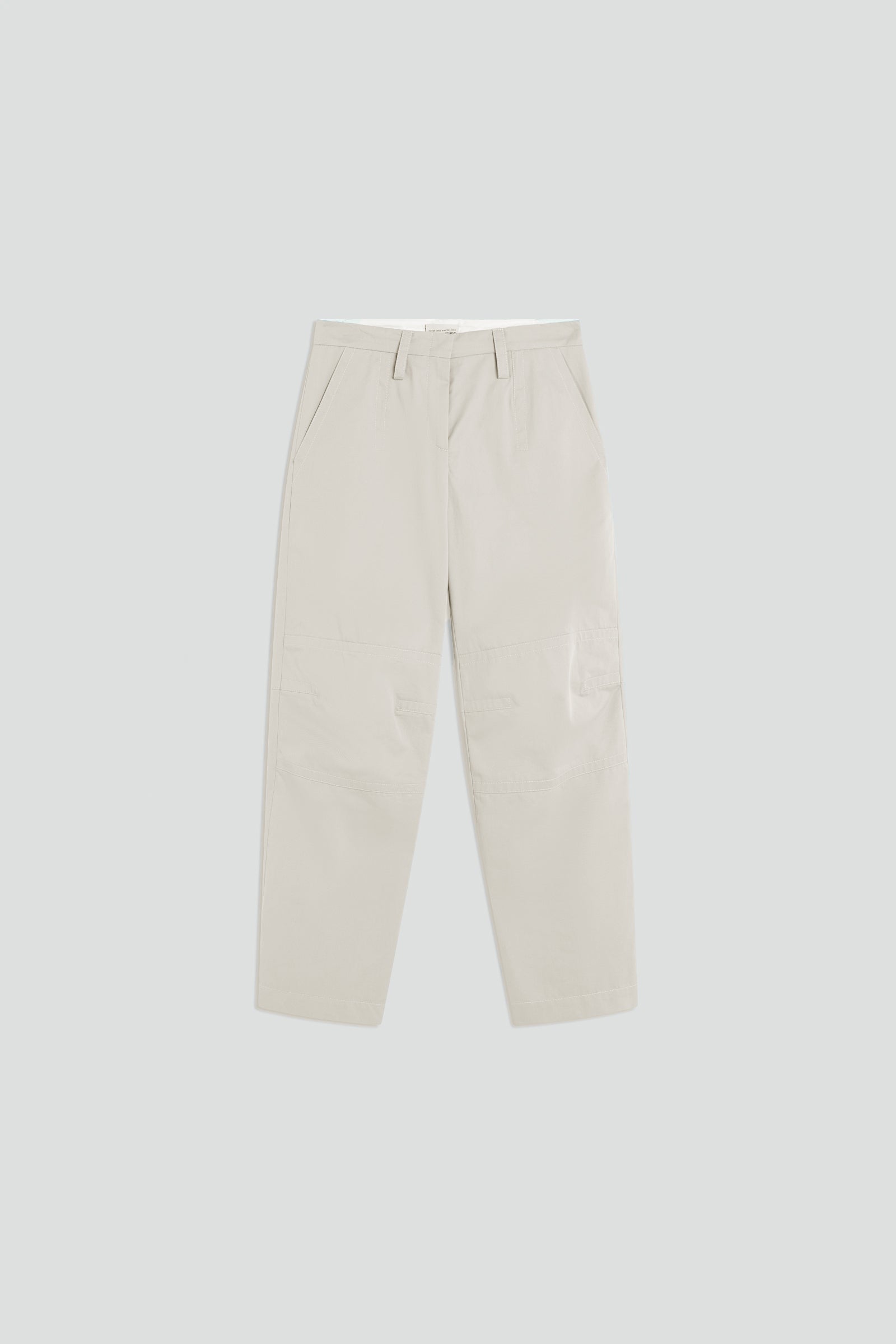 TROUSERS HELENE