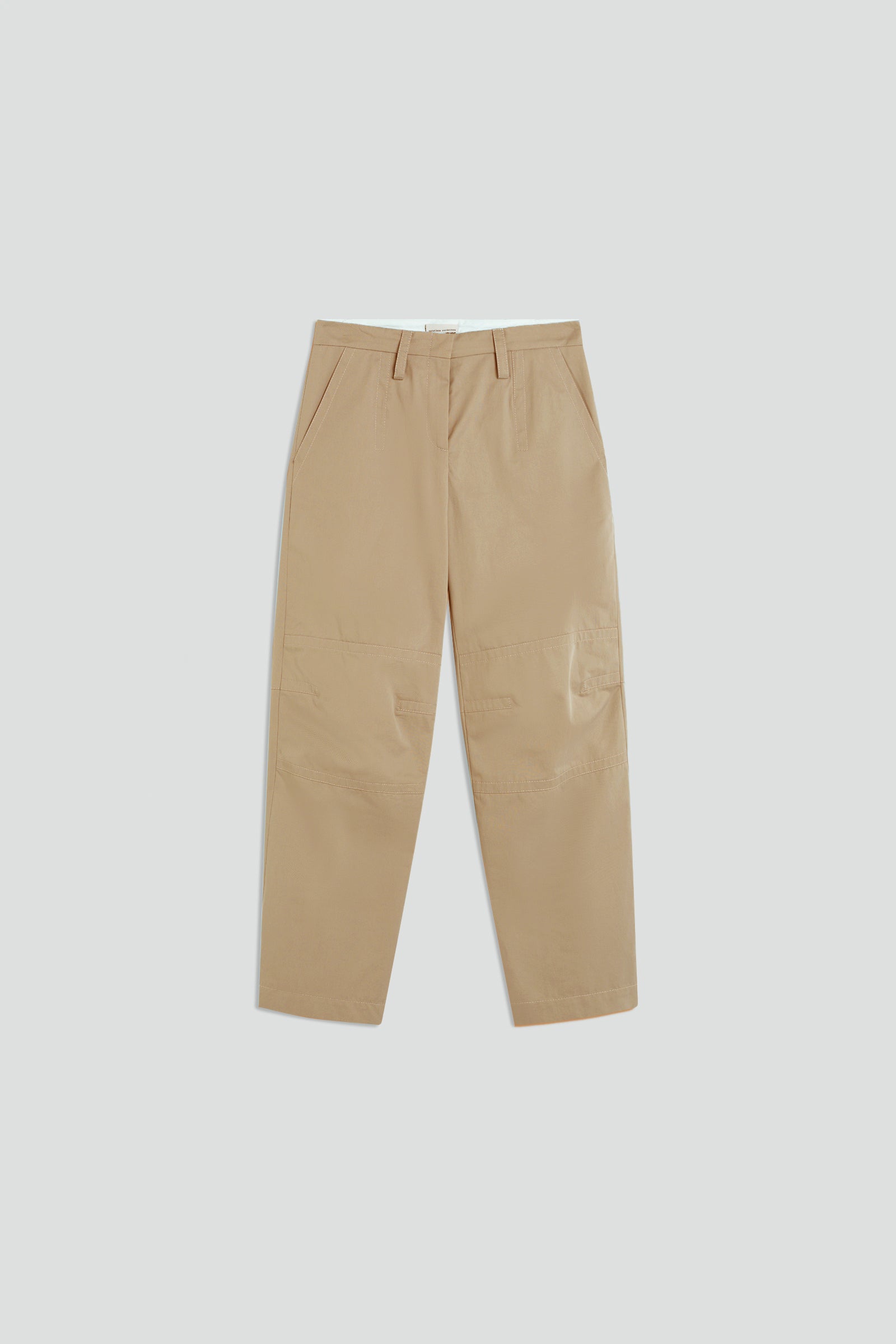 TROUSERS HELENE