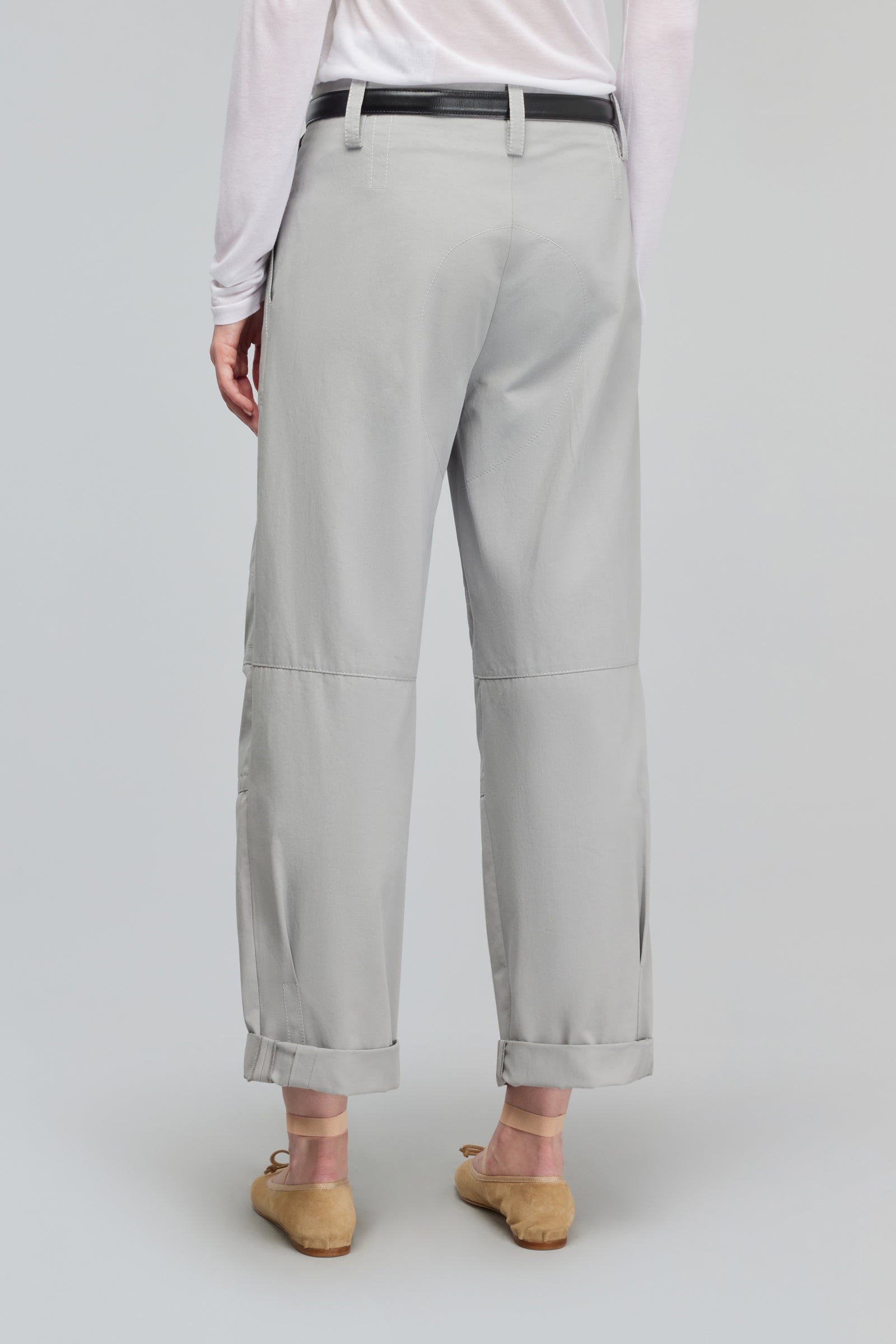 PANTALONE HELENE