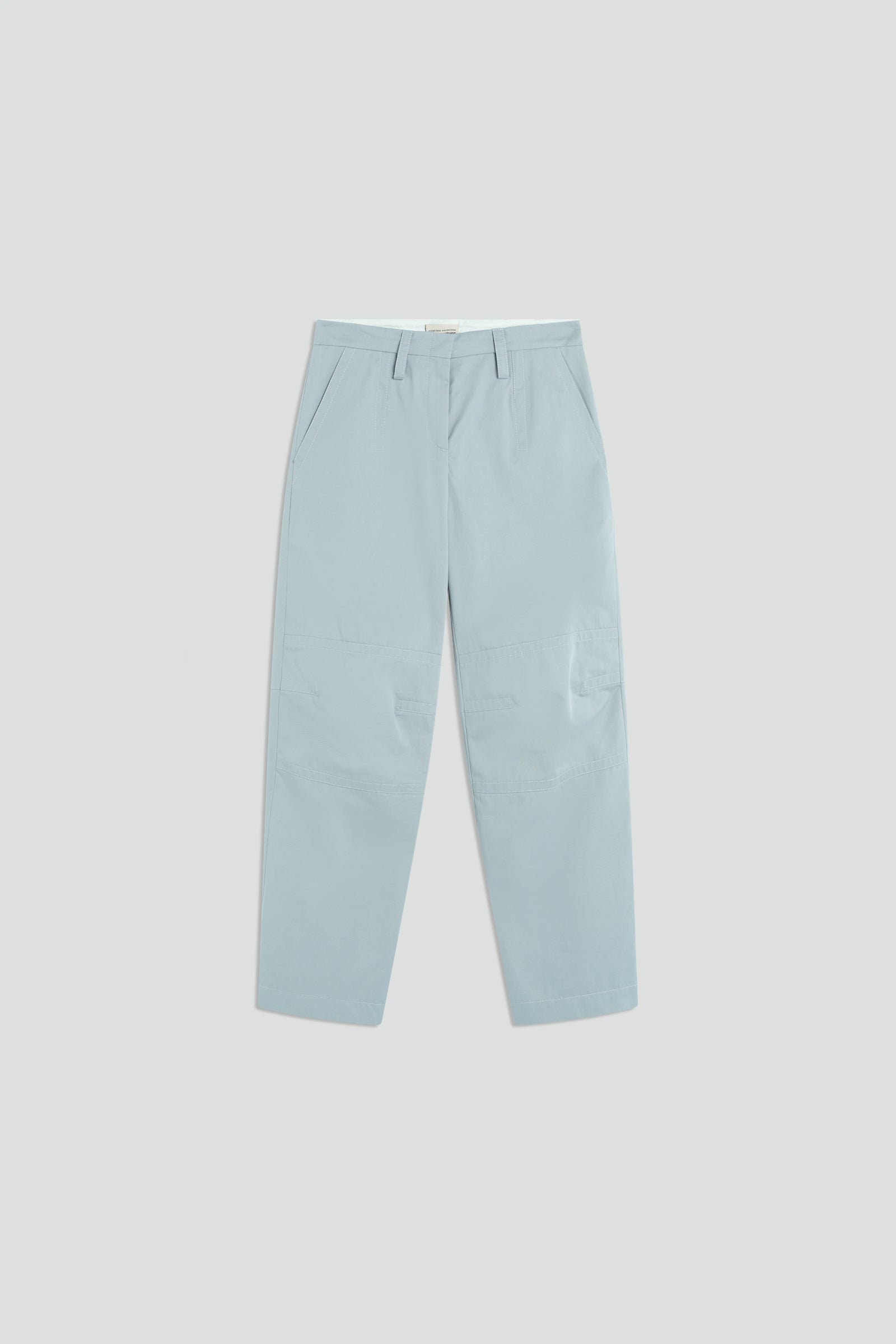 TROUSERS HELENE