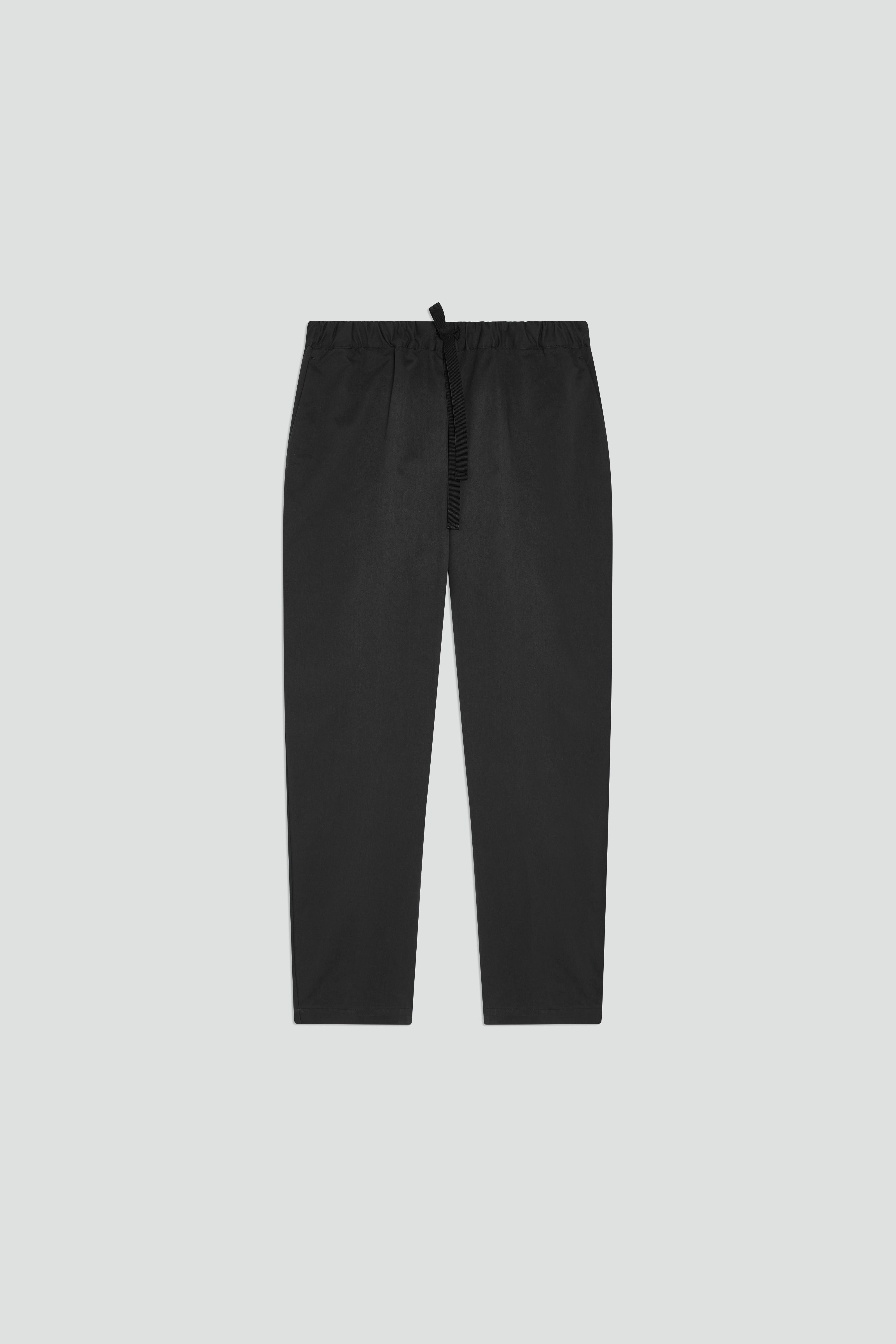 TROUSERS BUDDY