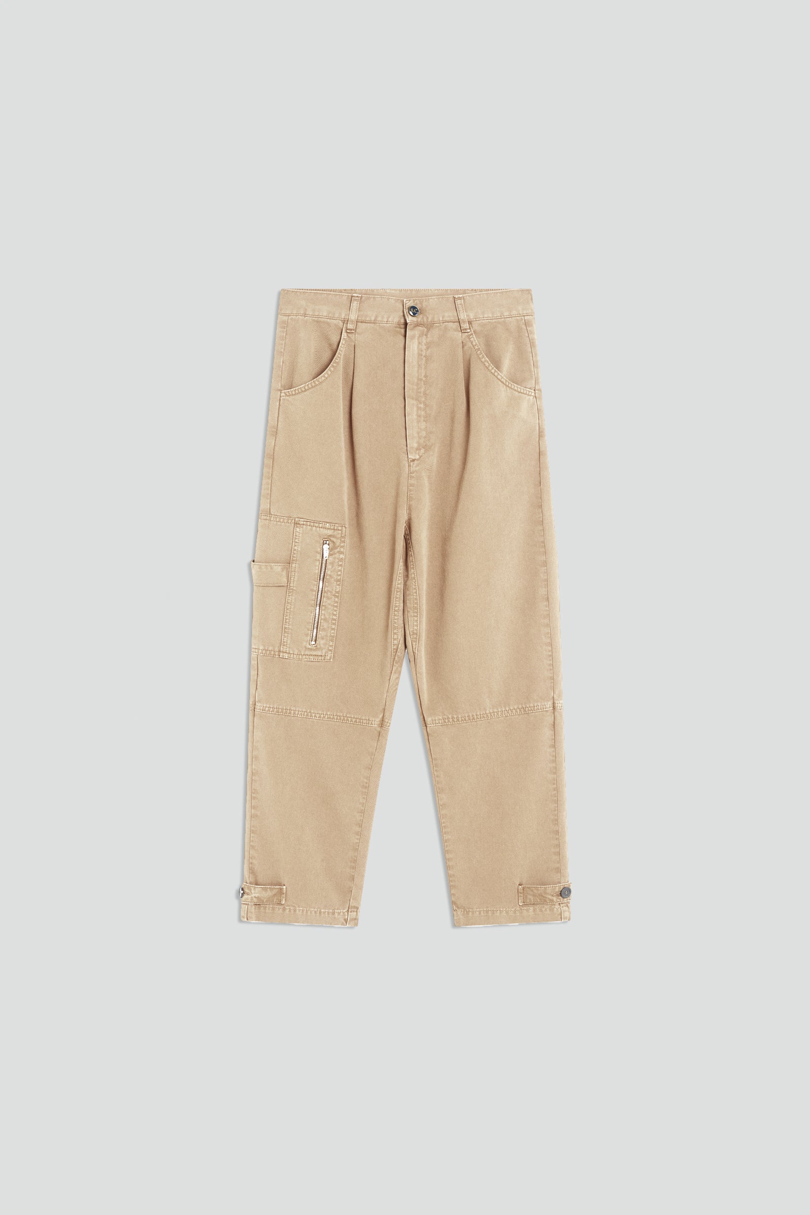 PANTALONE JULYA
