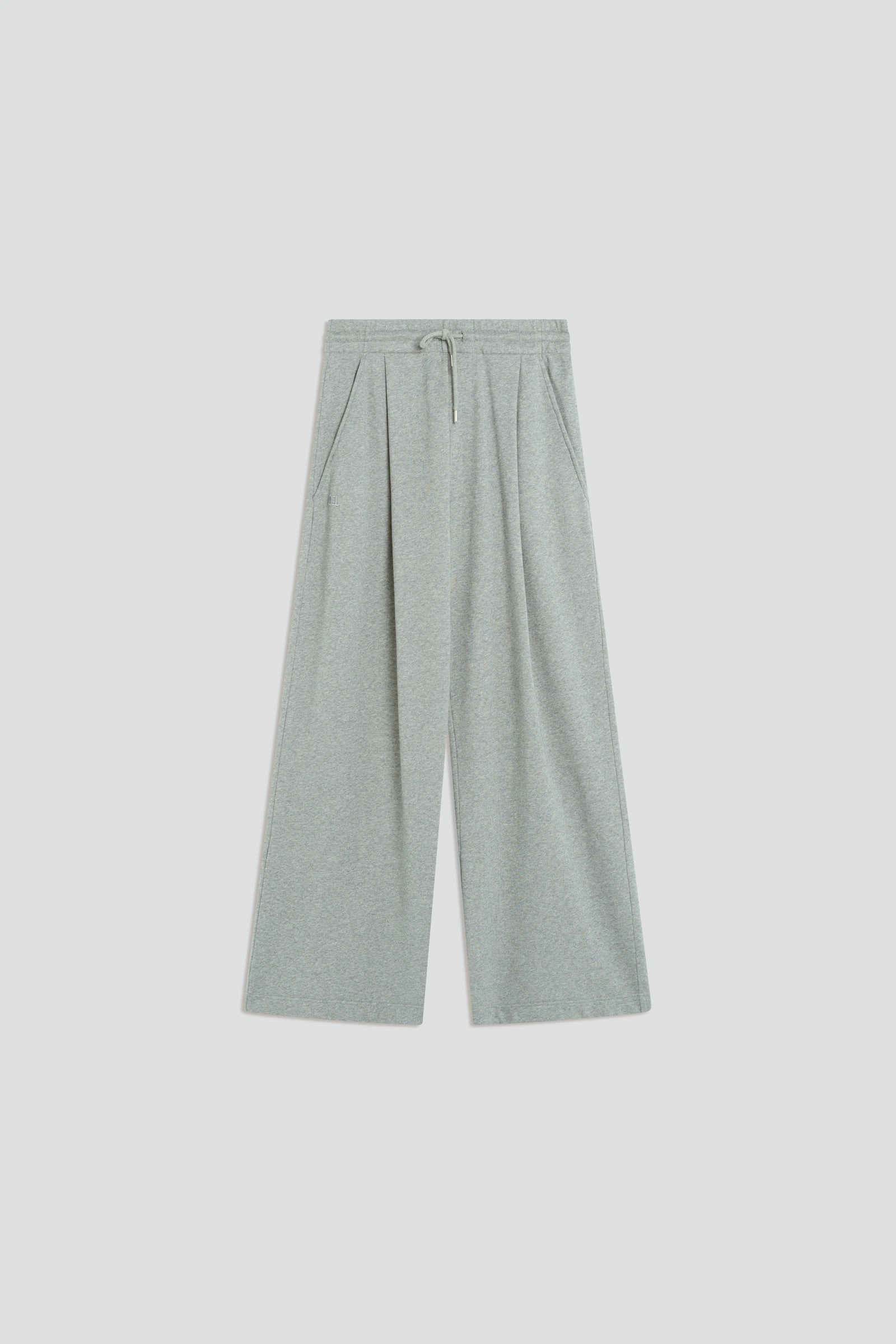TROUSERS CHANTAL