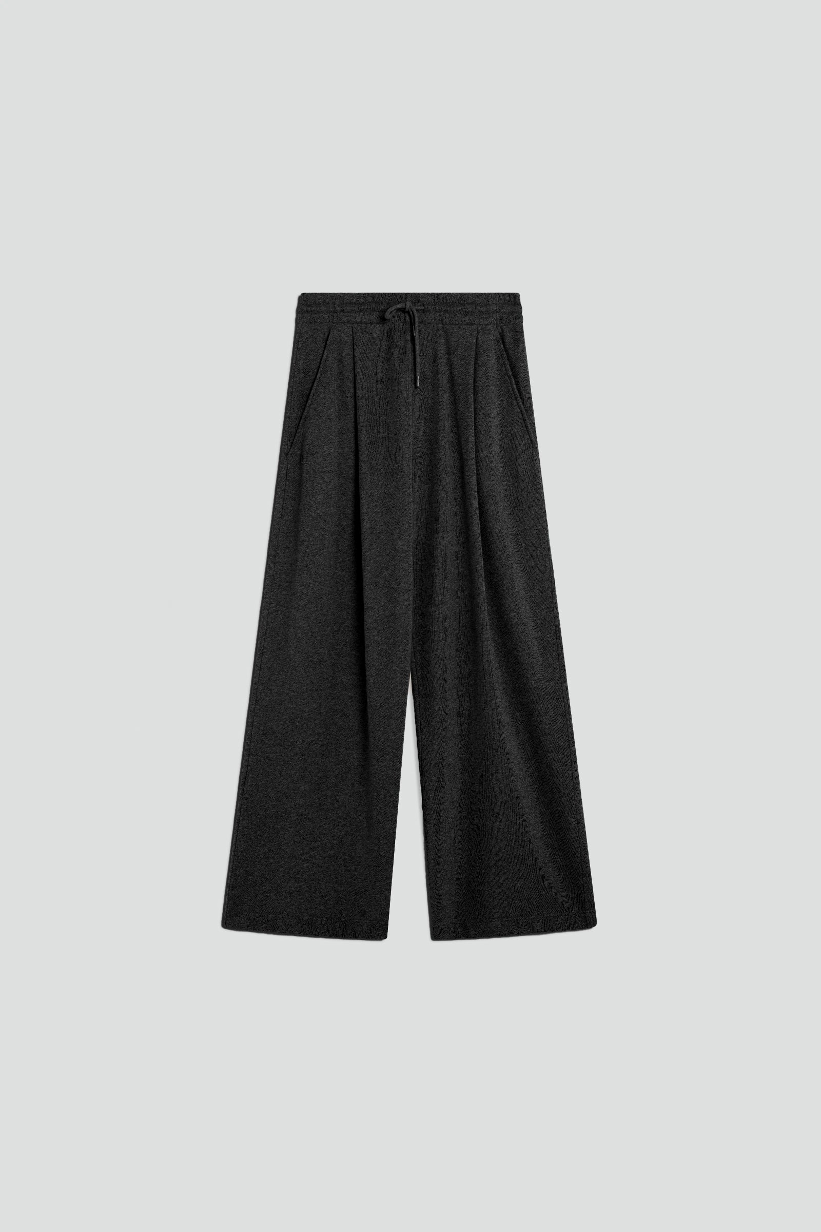 PANTALONE CHANTAL