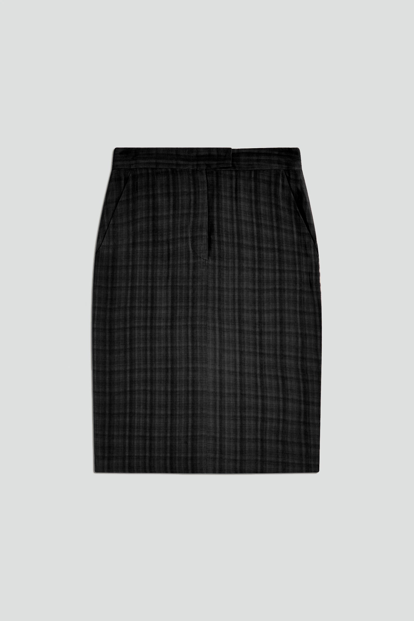 SKIRT ISOLDE