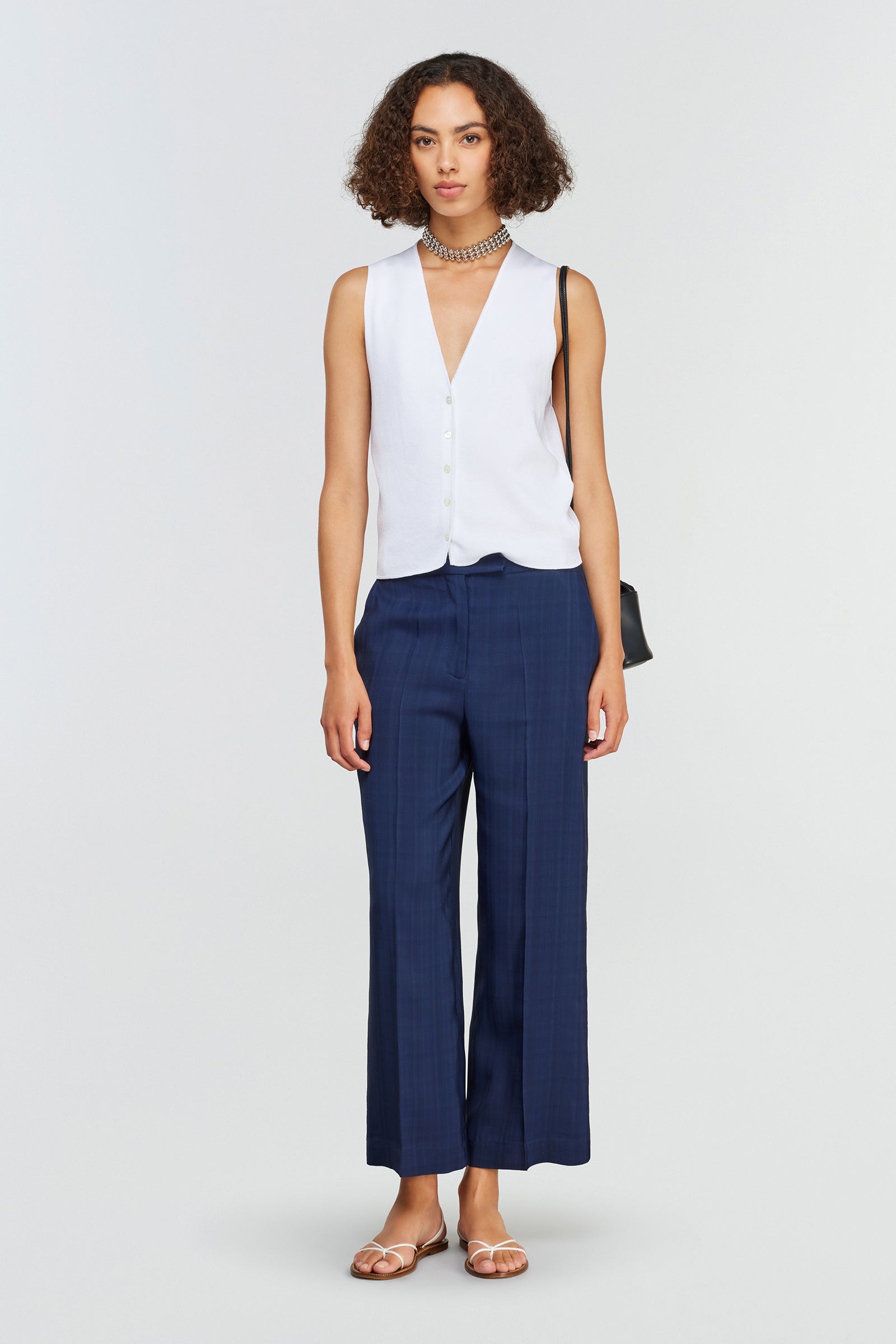 PANTALONE GRIMILDE