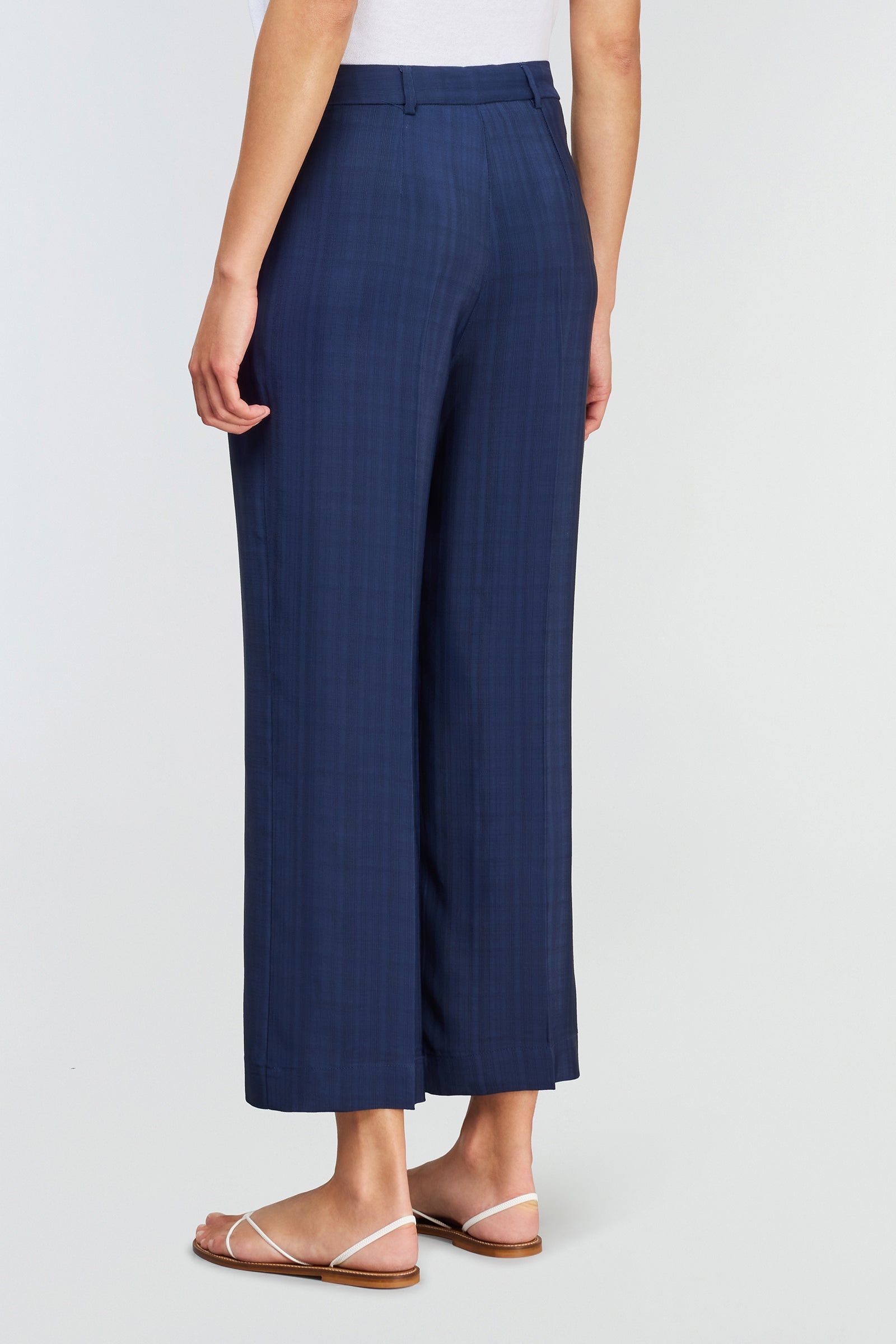 PANTALONE GRIMILDE