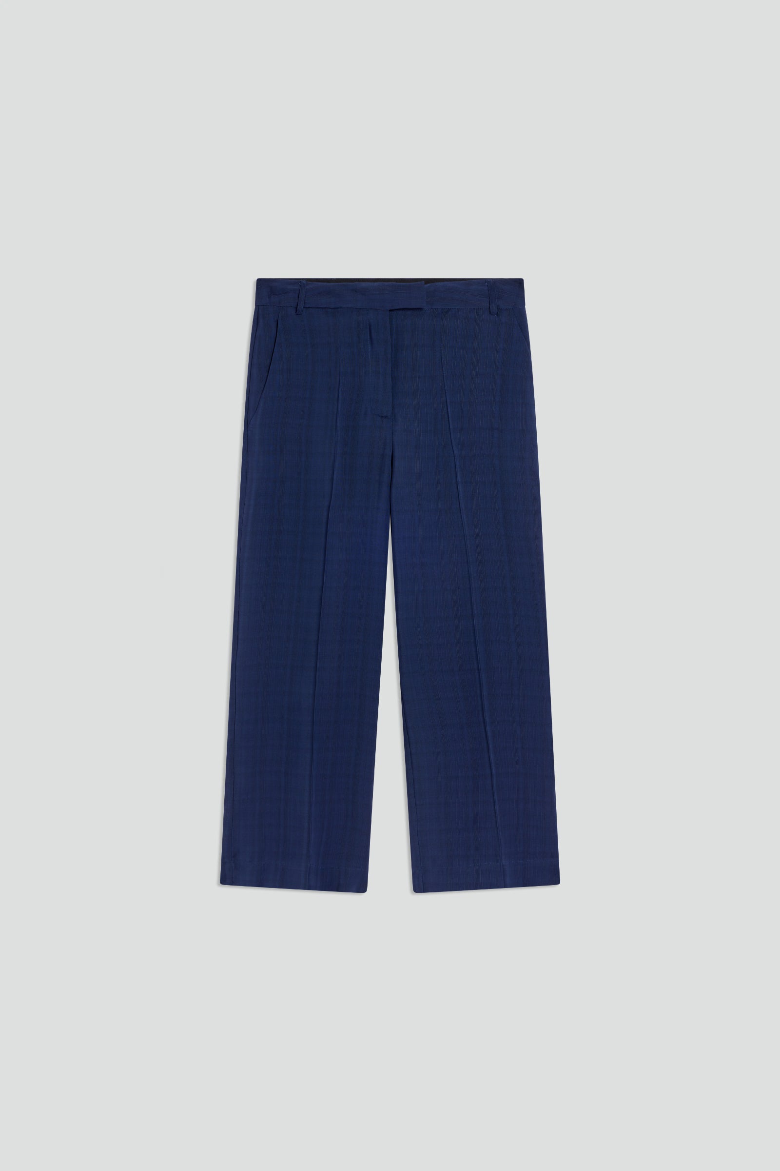 PANTALONE GRIMILDE