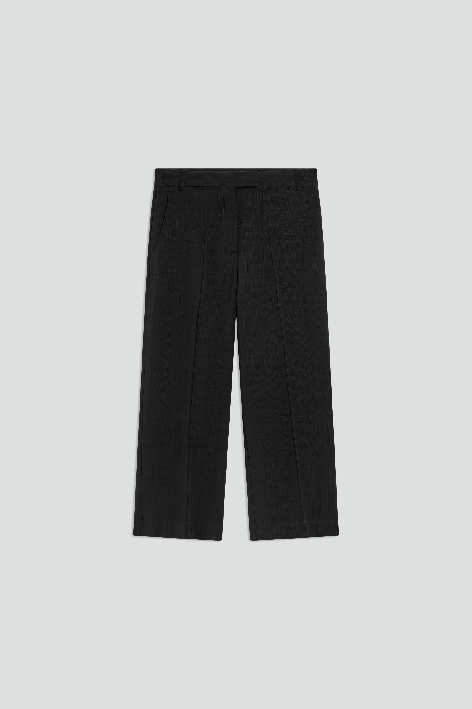 PANTALONE GRIMILDE