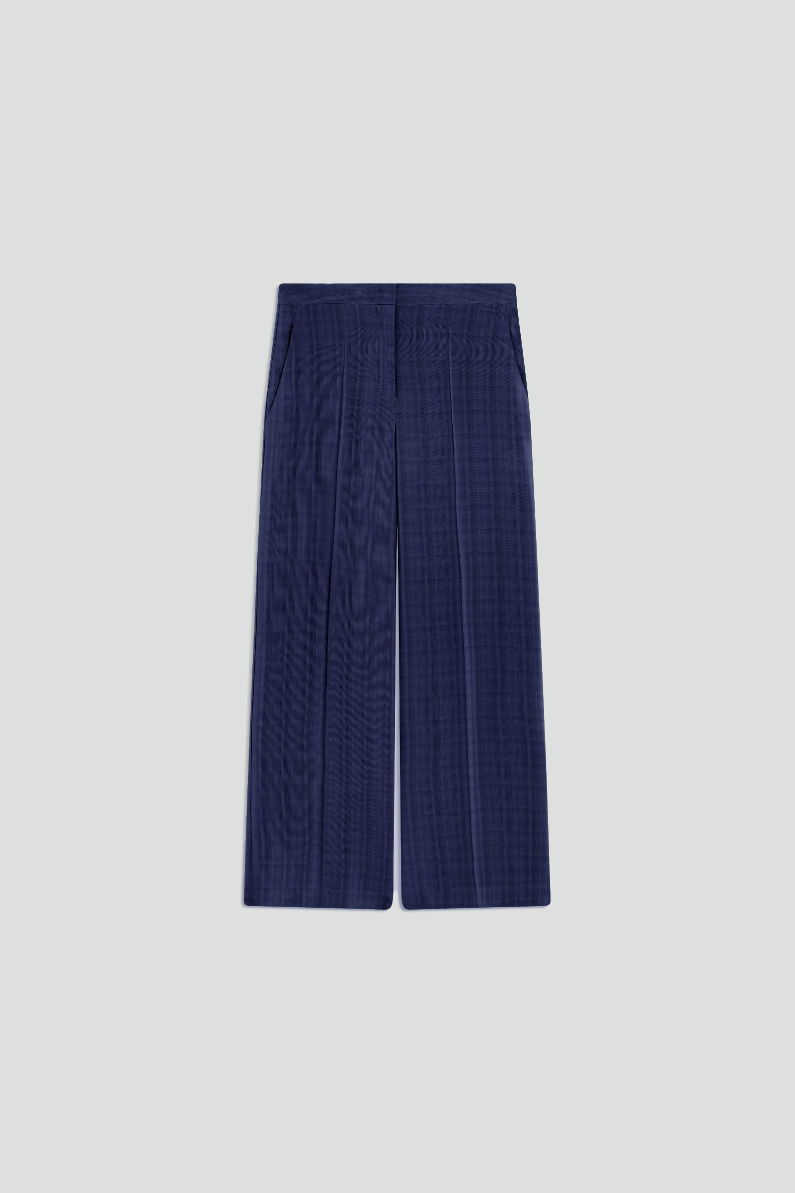 PANTALONE MARLEE