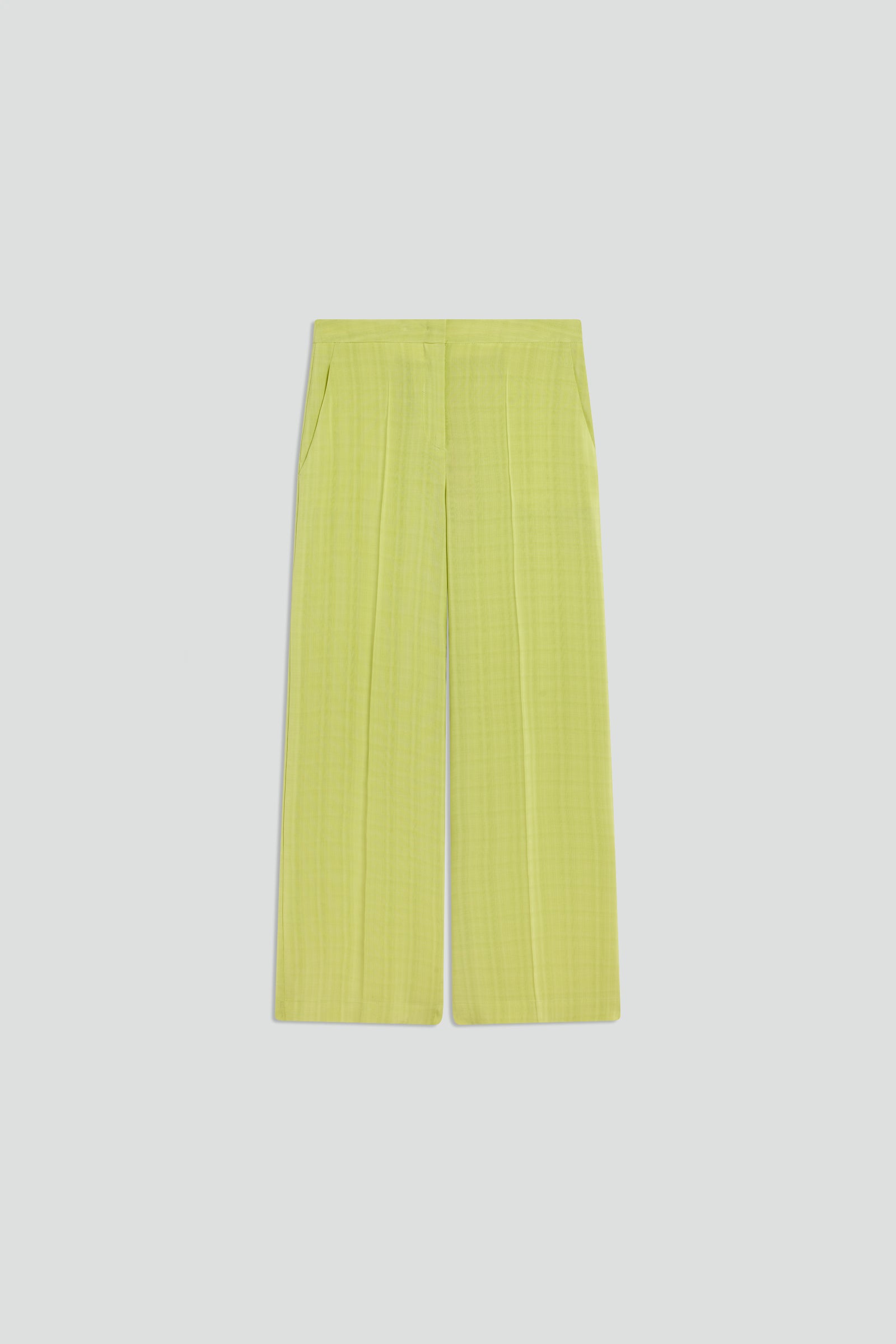 PANTALONE MARLEE