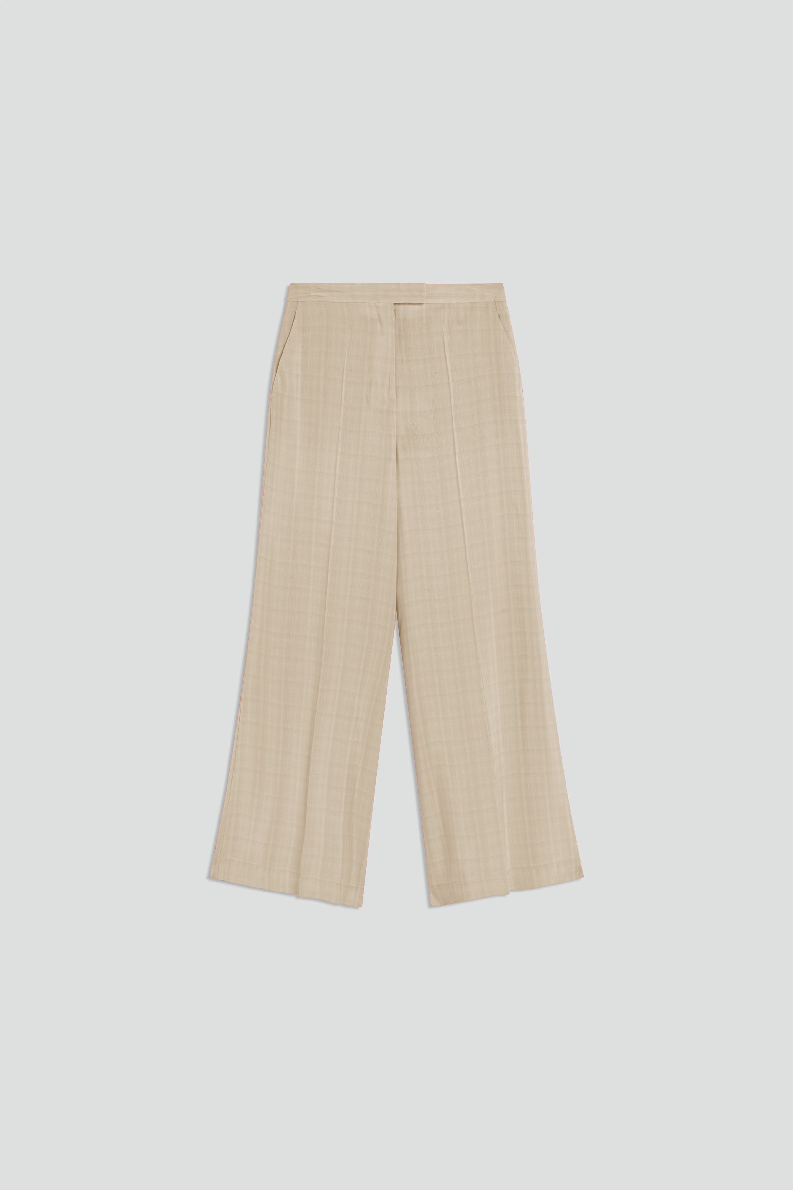 TROUSERS JASMINE