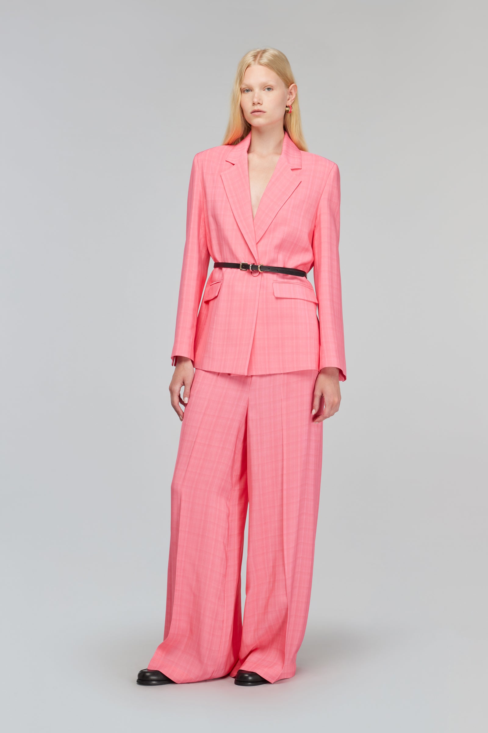PANTALONE JASMINE