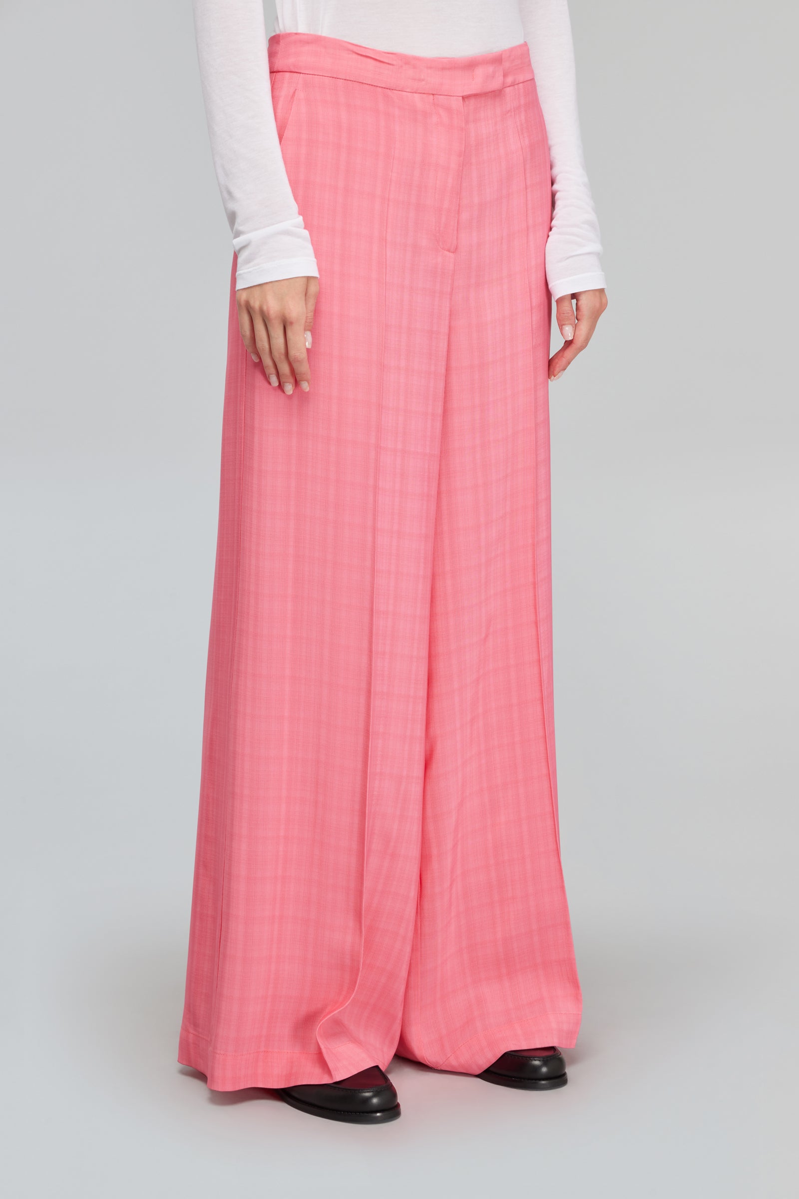 PANTALONE JASMINE