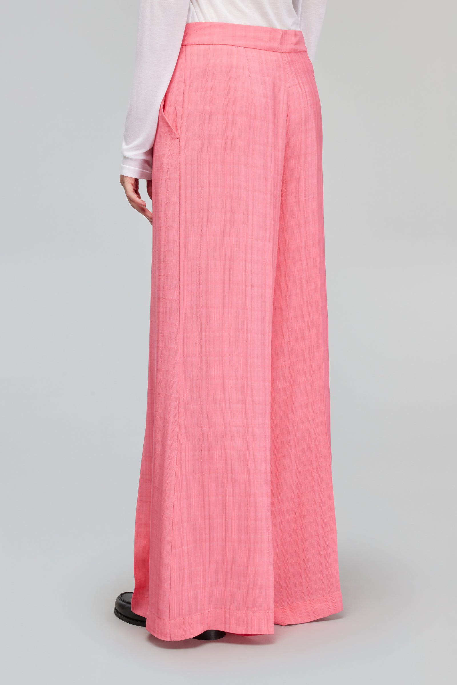 PANTALONE JASMINE