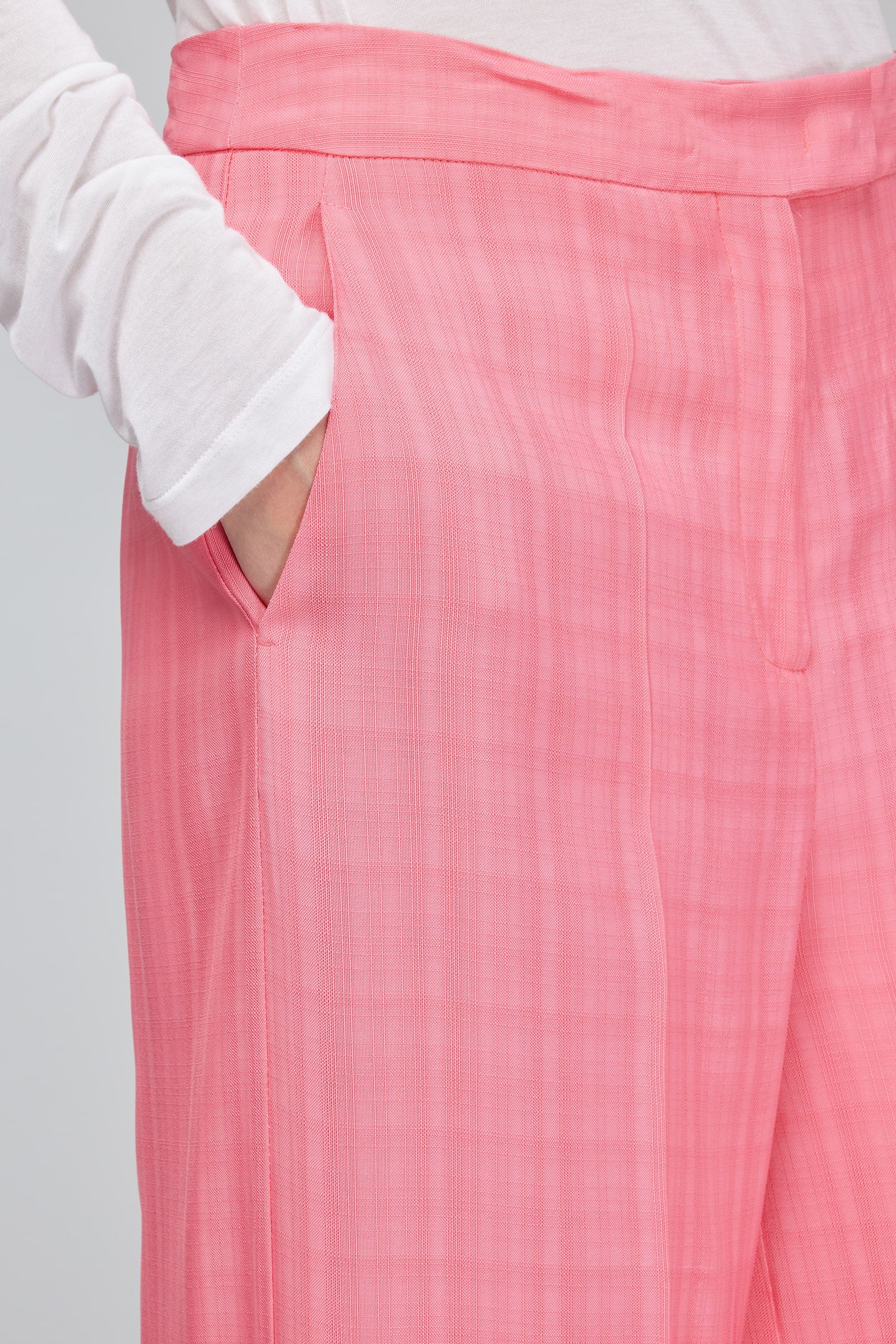 PANTALONE JASMINE