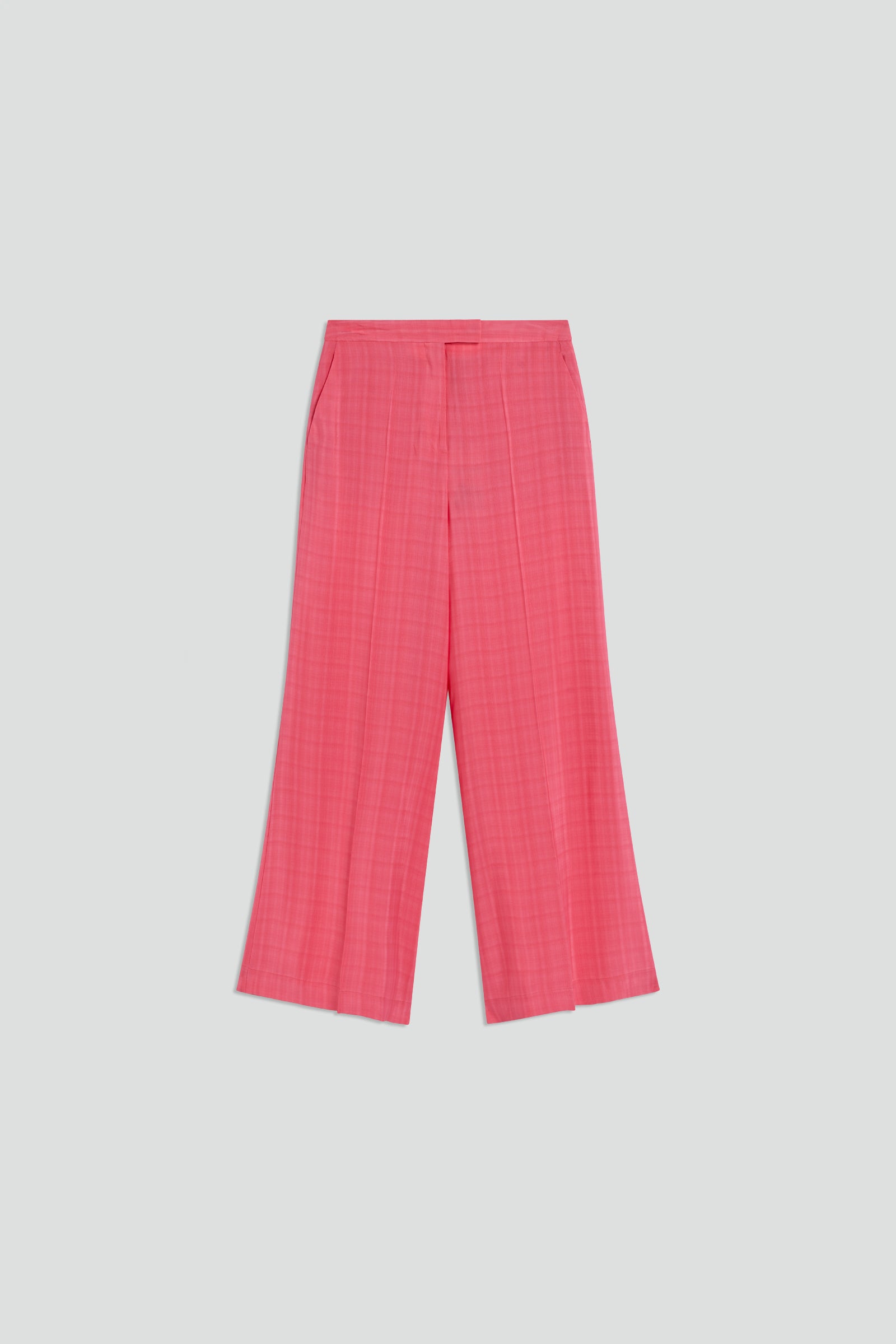 TROUSERS JASMINE