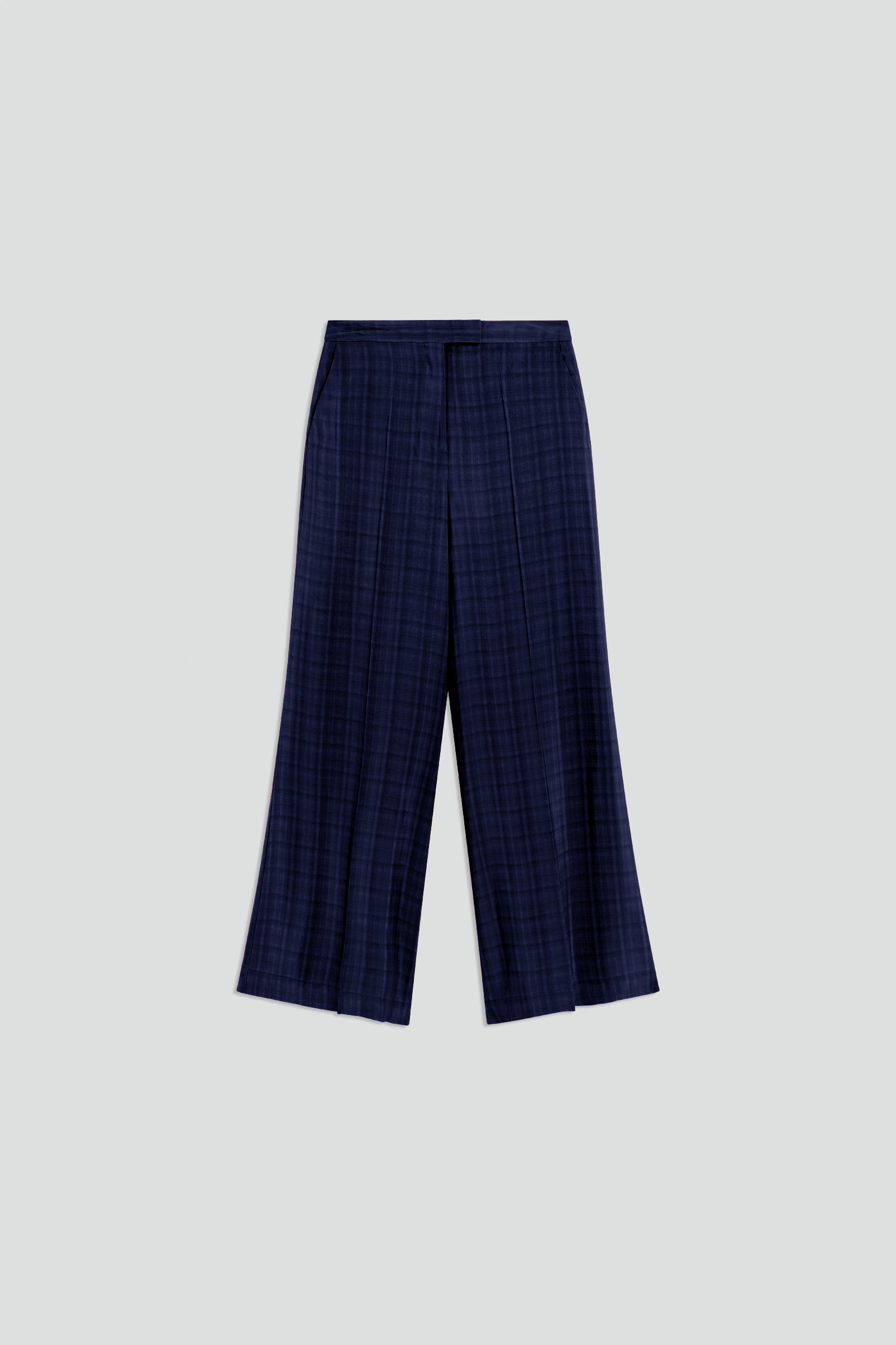 PANTALONE JASMINE