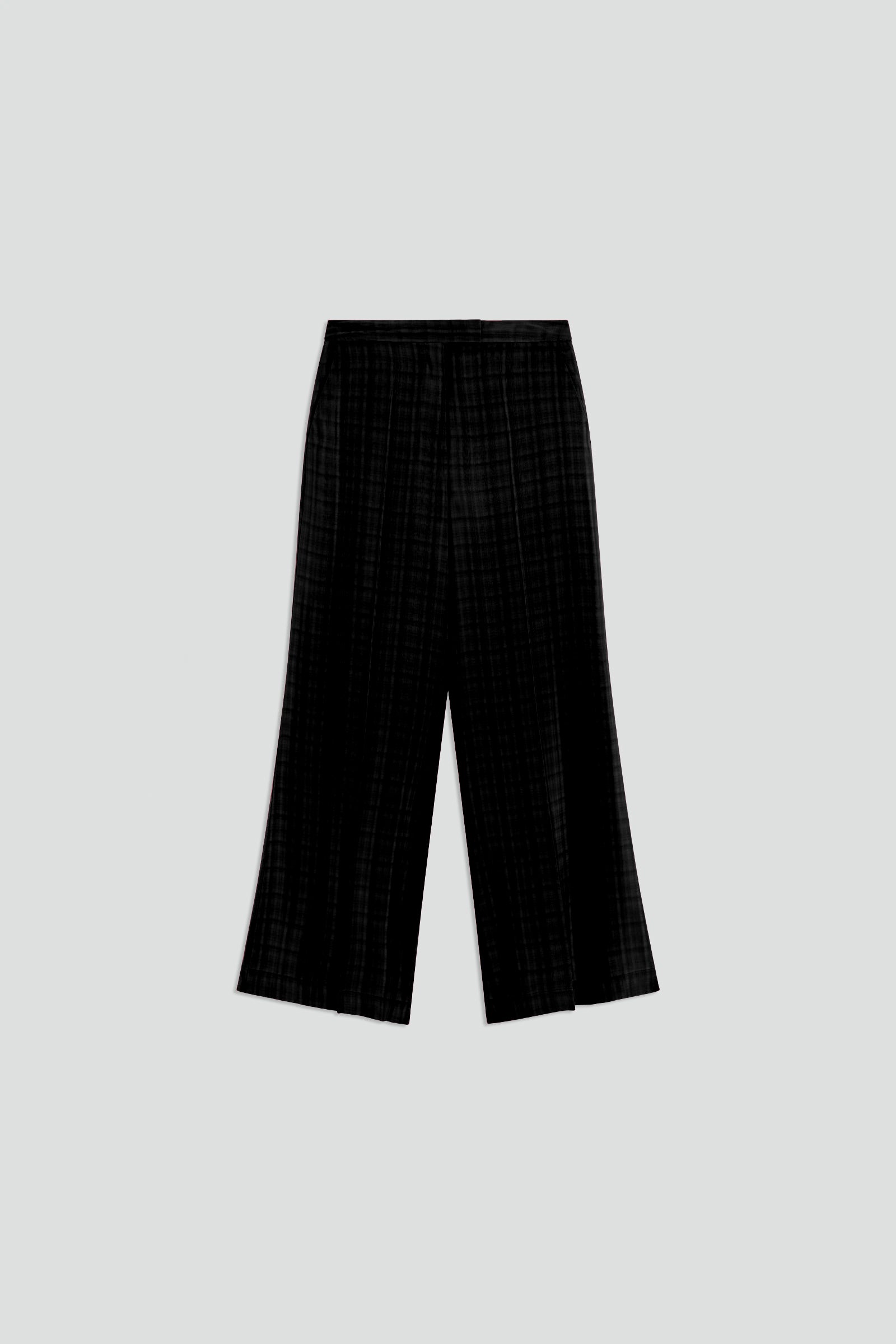 PANTALONE JASMINE